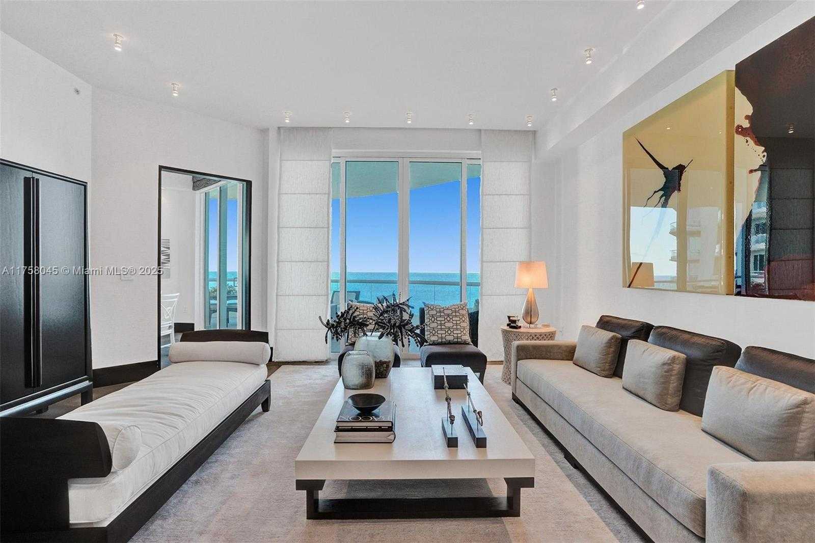 Small Image of 16047 COLLINS AVE #PH3501, Sunny Isles Beach Number 5