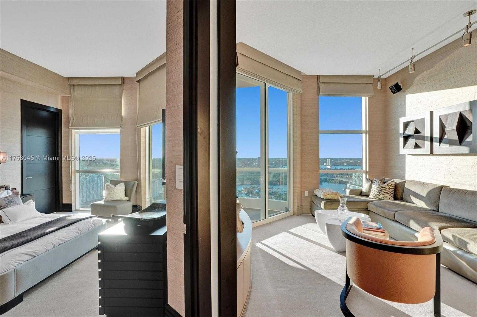 Small Image of 16047 COLLINS AVE #PH3501, Sunny Isles Beach Number 50