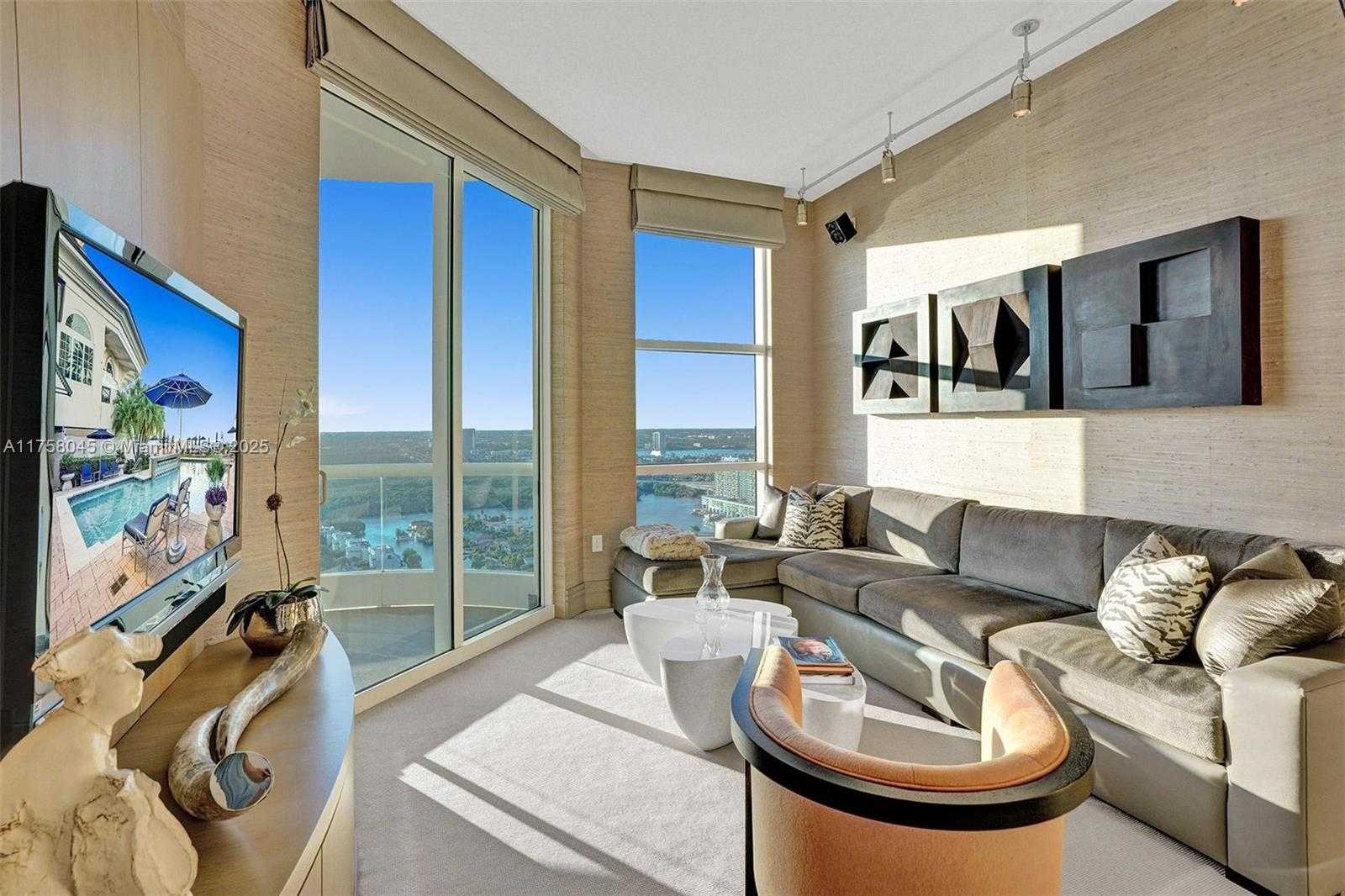 Small Image of 16047 COLLINS AVE #PH3501, Sunny Isles Beach Number 51