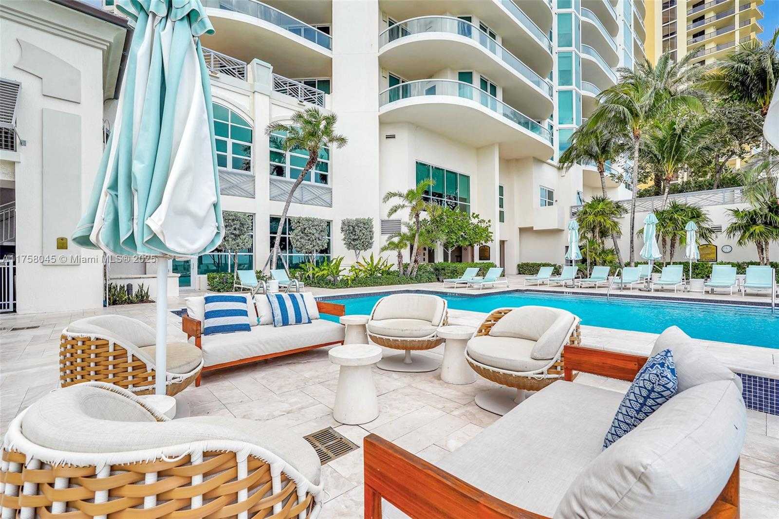Small Image of 16047 COLLINS AVE #PH3501, Sunny Isles Beach Number 52