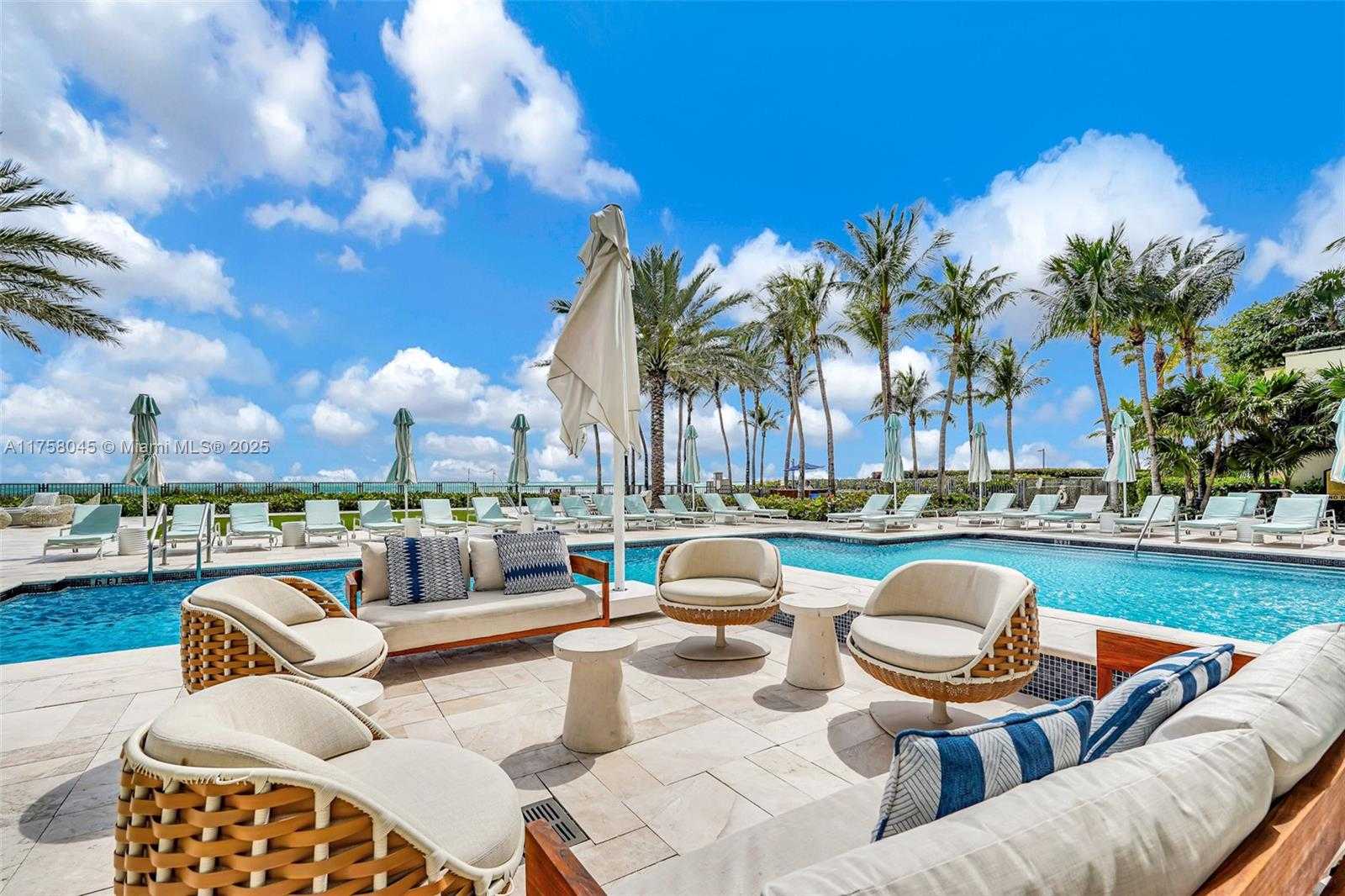 Small Image of 16047 COLLINS AVE #PH3501, Sunny Isles Beach Number 53