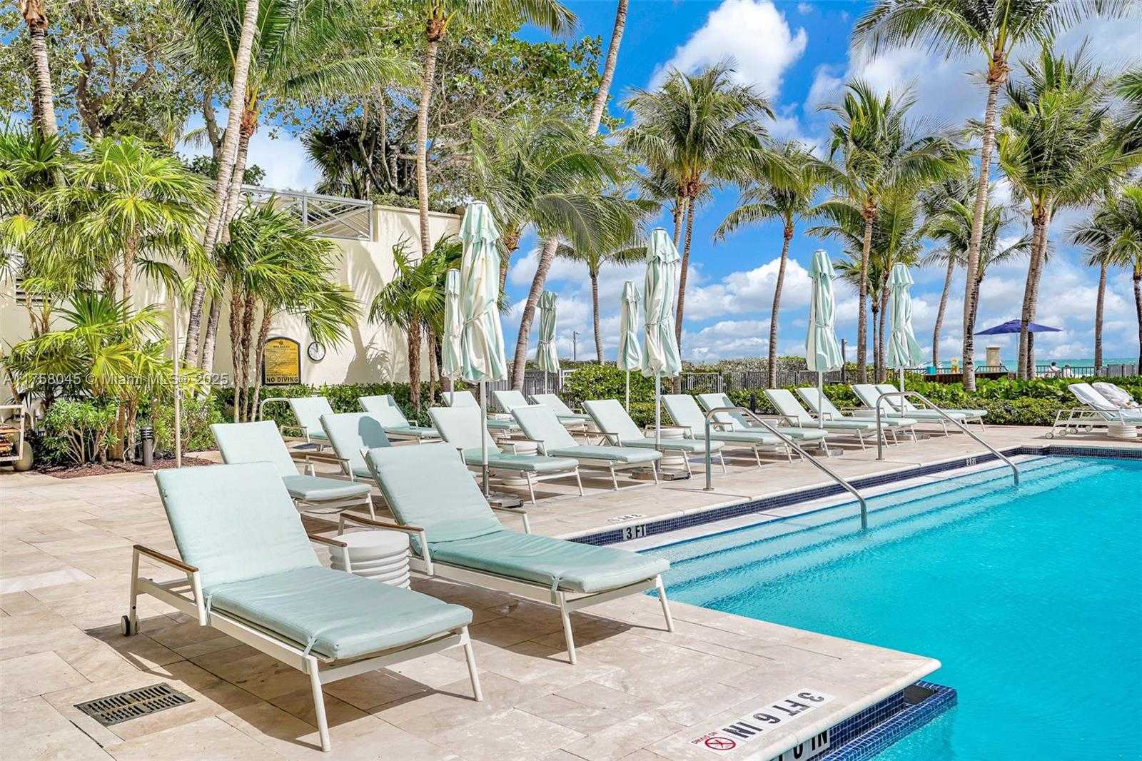 Small Image of 16047 COLLINS AVE #PH3501, Sunny Isles Beach Number 54