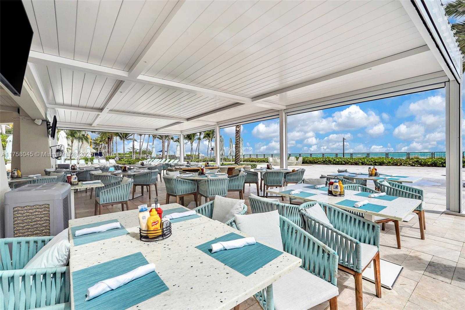 Small Image of 16047 COLLINS AVE #PH3501, Sunny Isles Beach Number 55