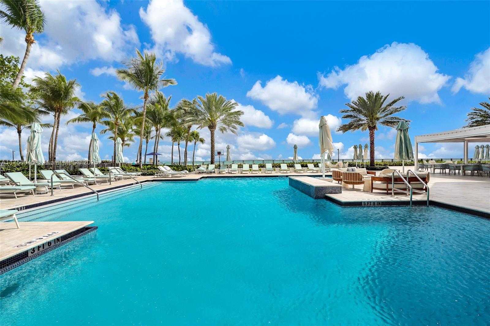 Small Image of 16047 COLLINS AVE #PH3501, Sunny Isles Beach Number 56