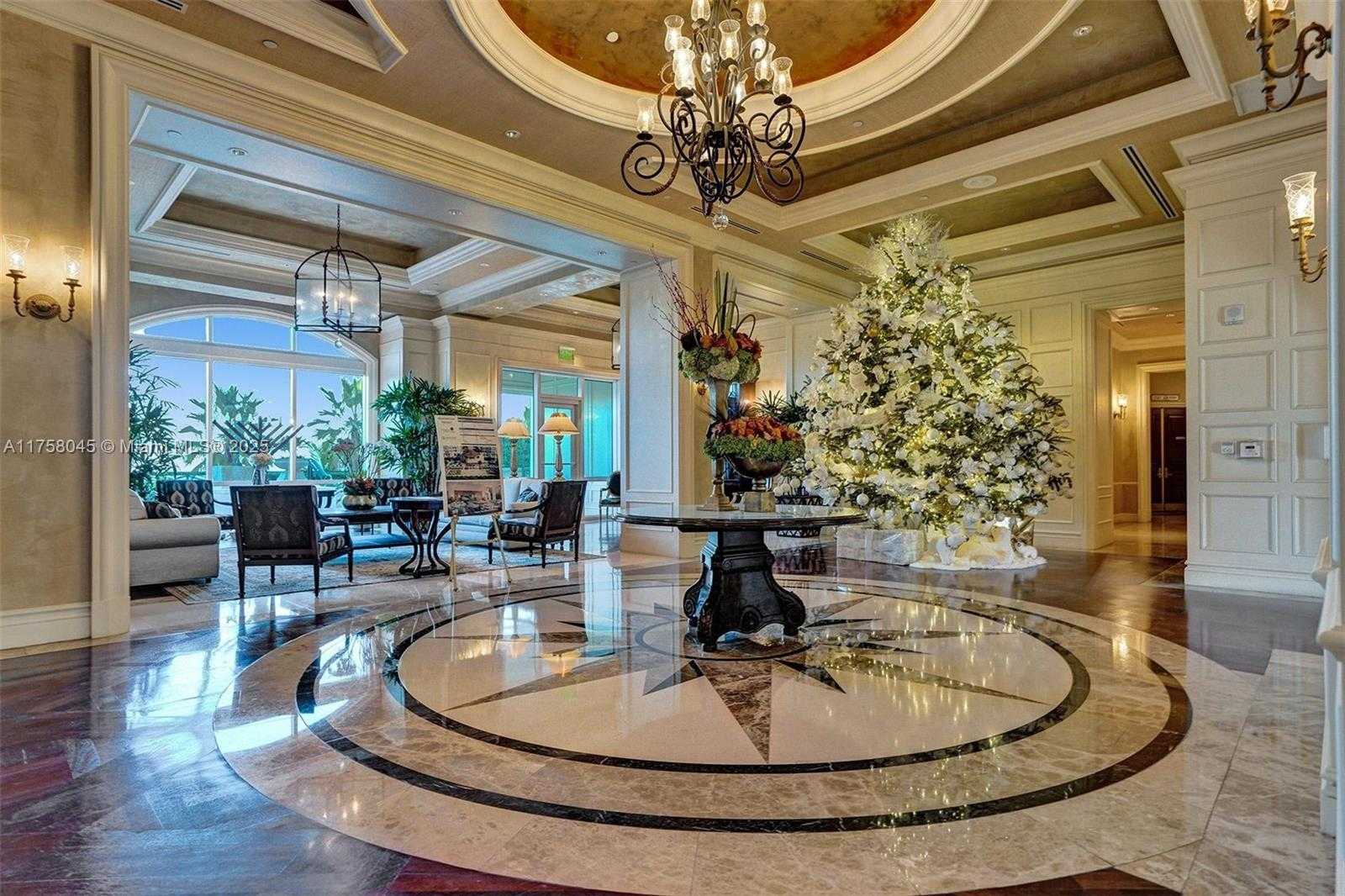 Small Image of 16047 COLLINS AVE #PH3501, Sunny Isles Beach Number 57