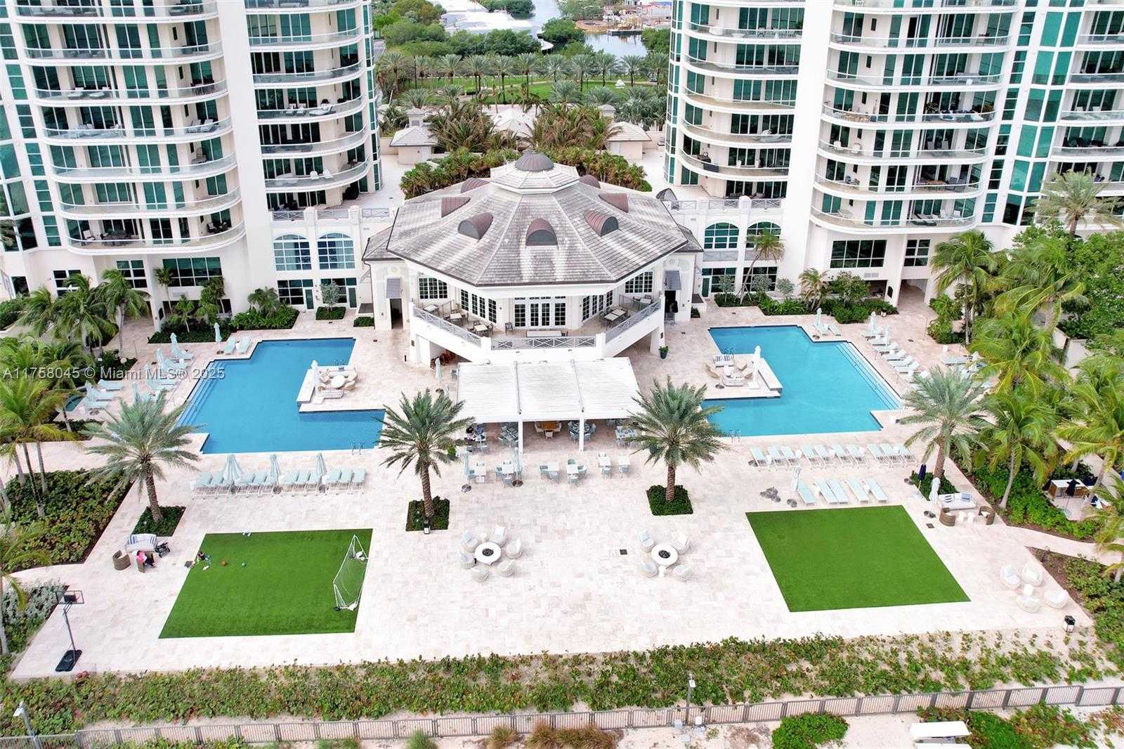 Small Image of 16047 COLLINS AVE #PH3501, Sunny Isles Beach Number 58