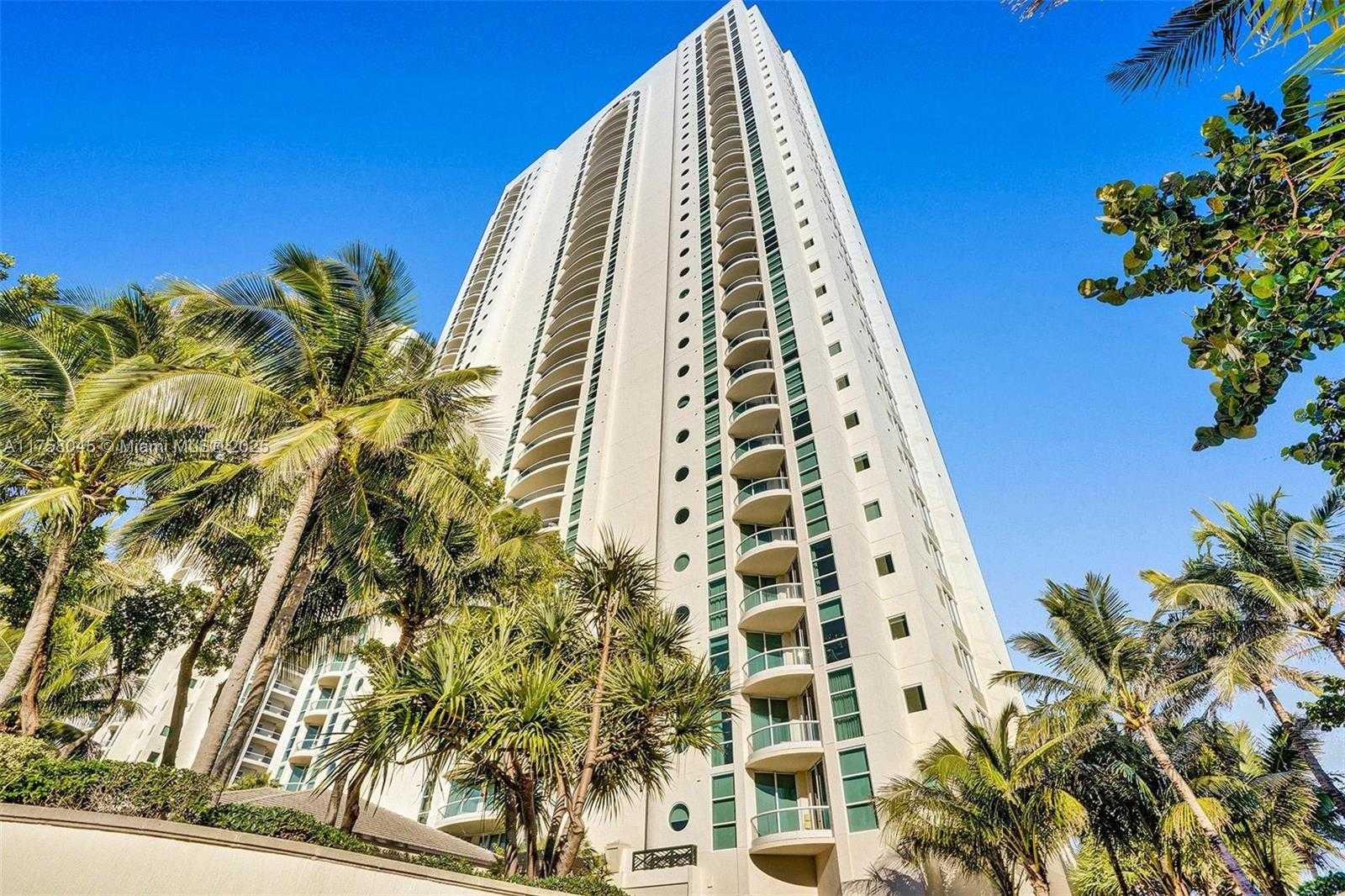 Small Image of 16047 COLLINS AVE #PH3501, Sunny Isles Beach Number 59