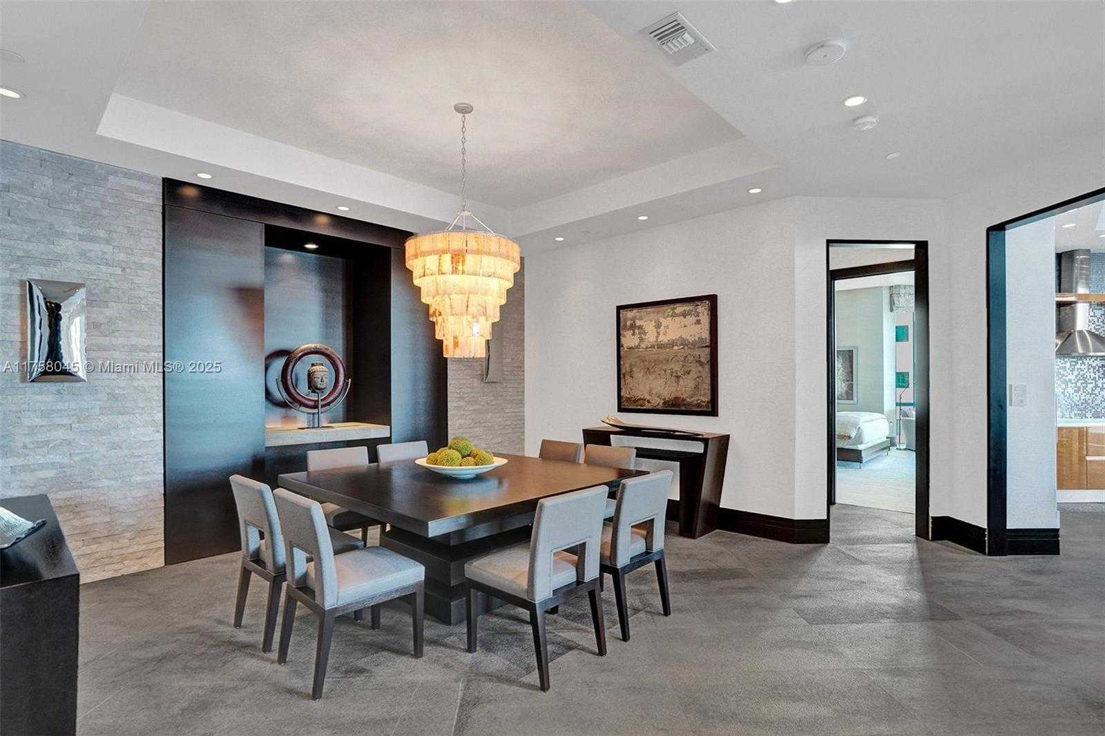 Small Image of 16047 COLLINS AVE #PH3501, Sunny Isles Beach Number 6