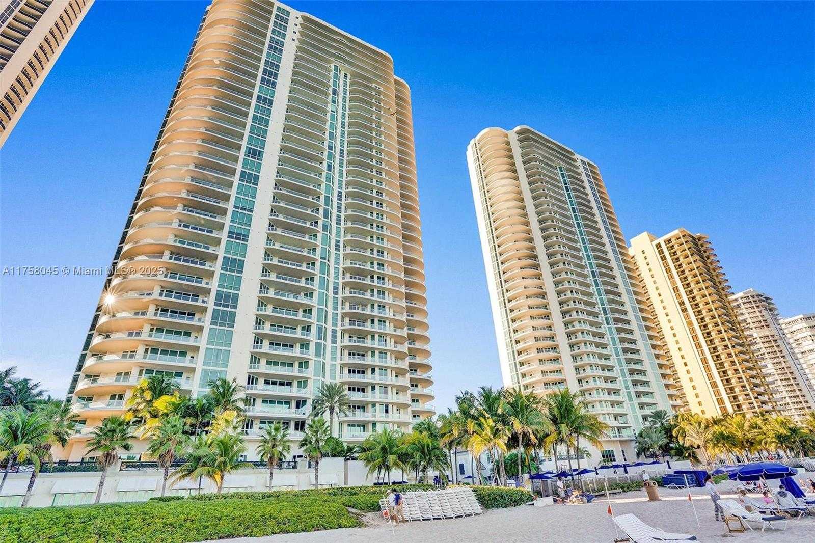 Small Image of 16047 COLLINS AVE #PH3501, Sunny Isles Beach Number 60