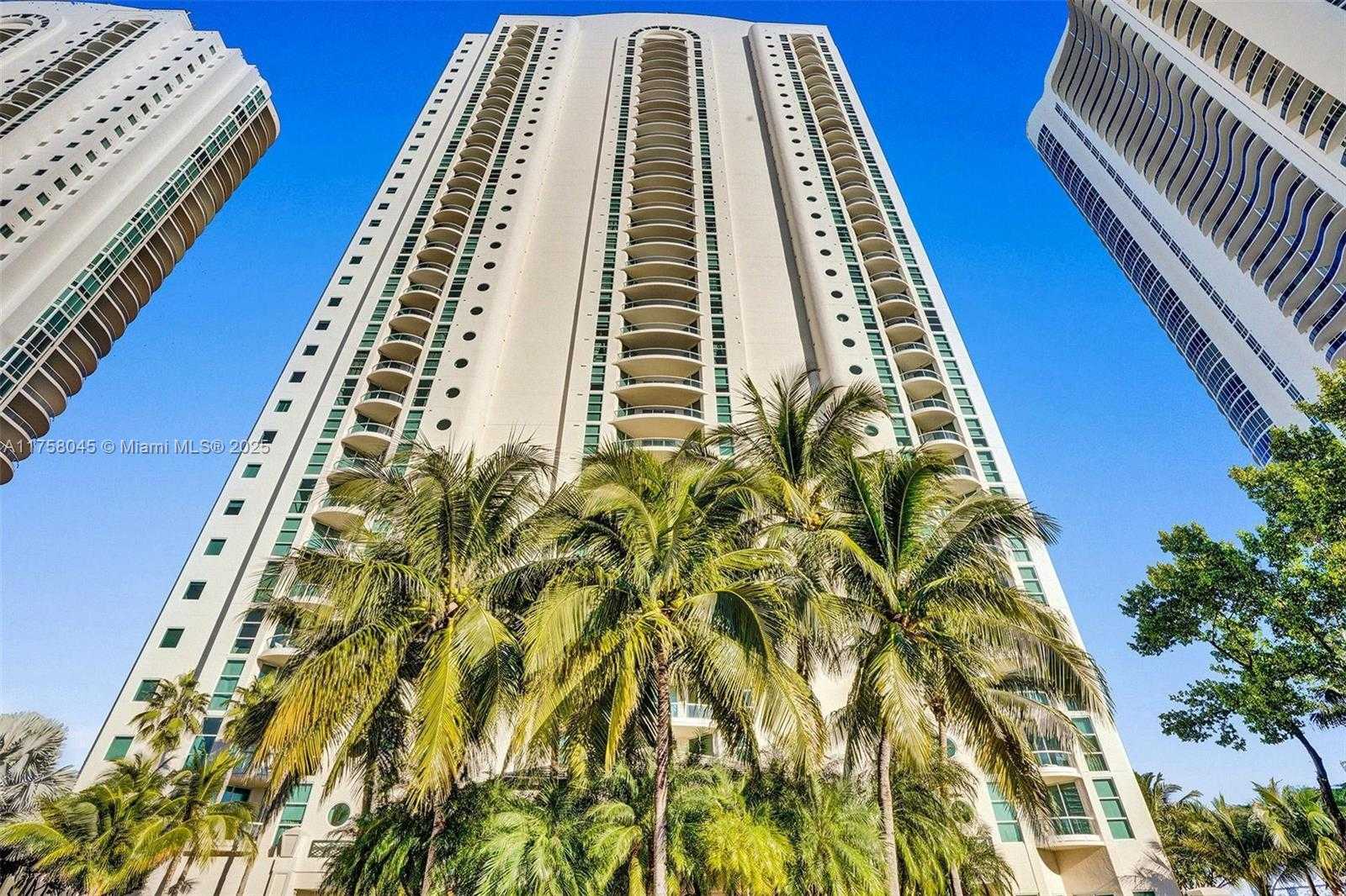 Small Image of 16047 COLLINS AVE #PH3501, Sunny Isles Beach Number 61