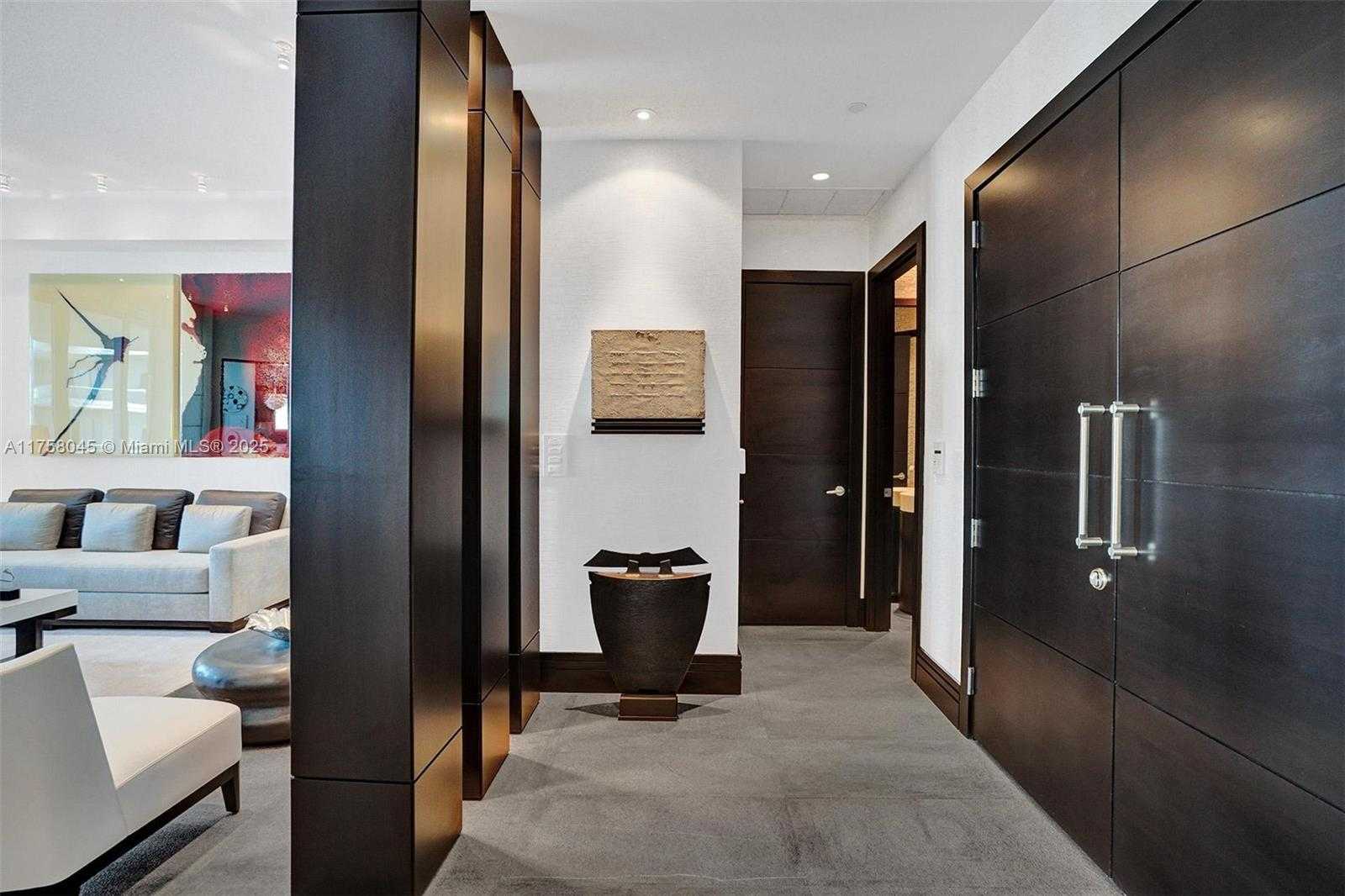 Small Image of 16047 COLLINS AVE #PH3501, Sunny Isles Beach Number 8