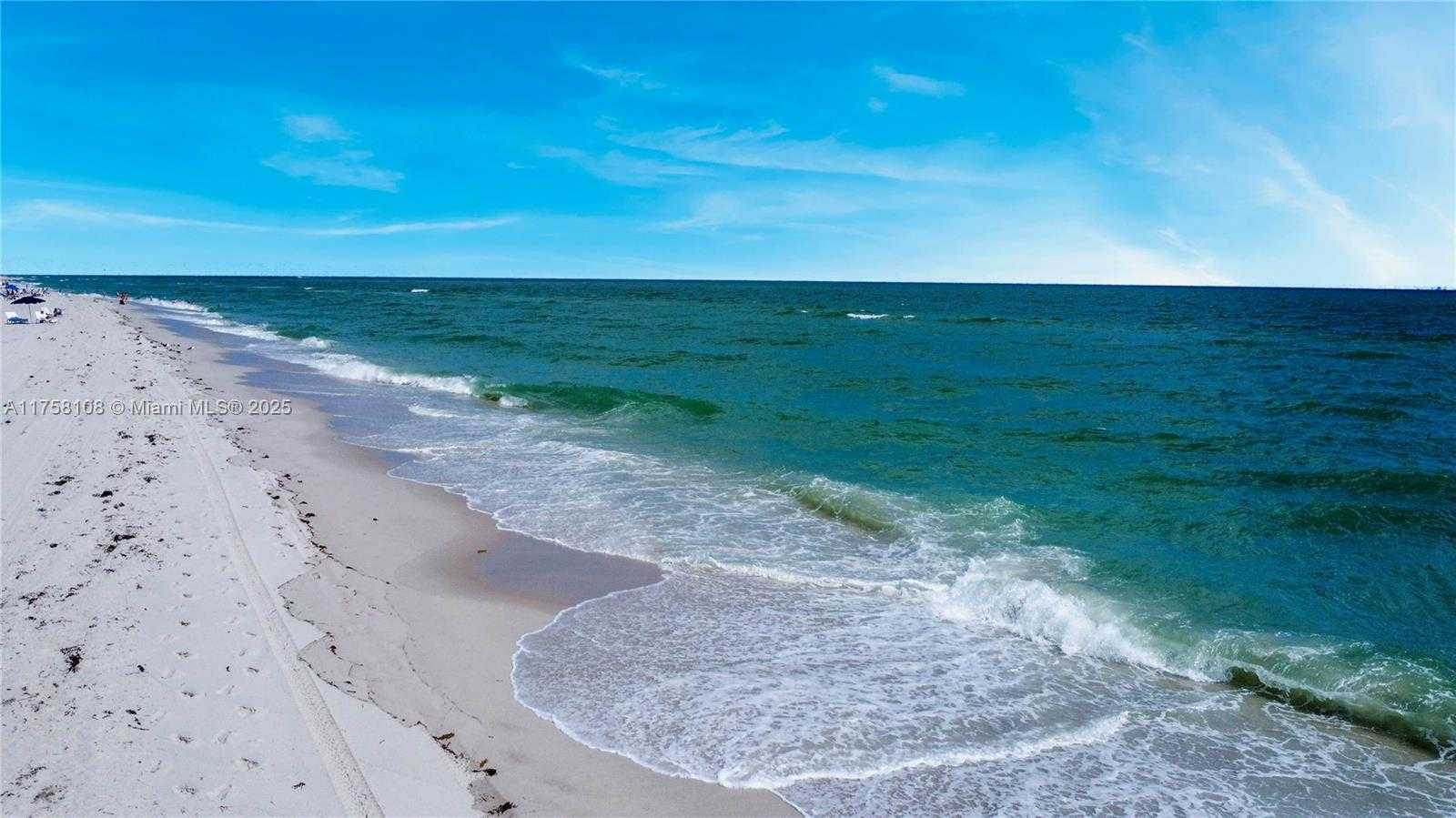 Small Image of 5005 COLLINS AVE #325, Miami Beach Number 13