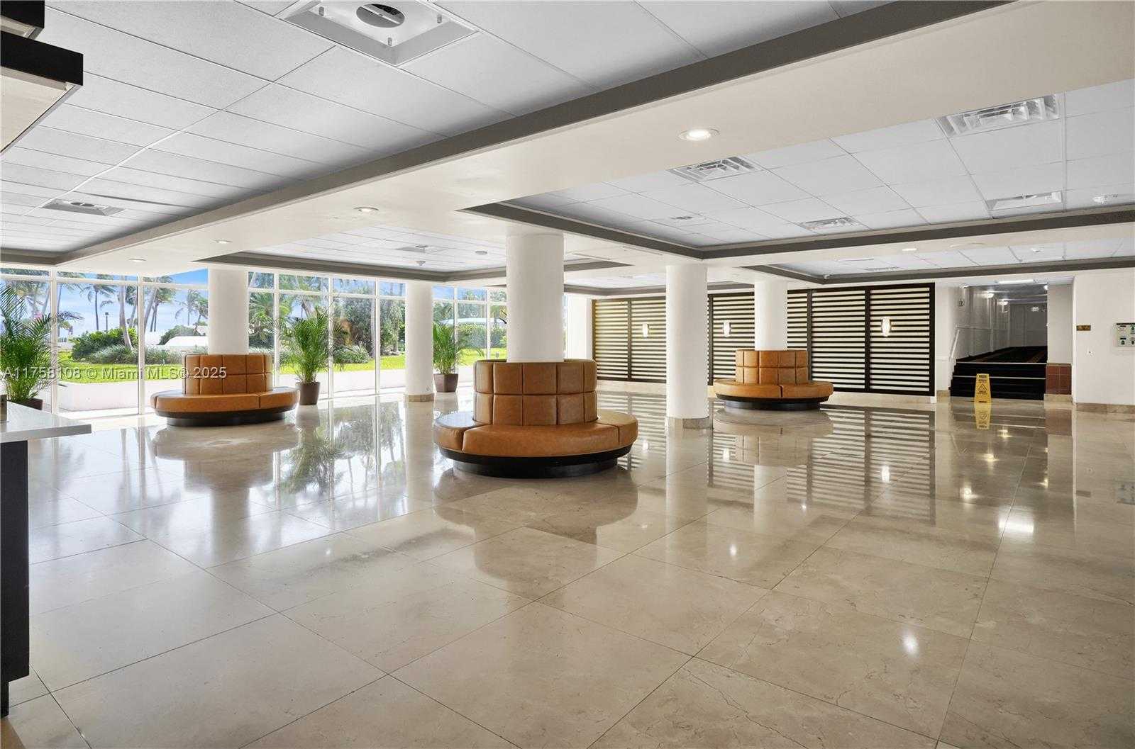 Small Image of 5005 COLLINS AVE #325, Miami Beach Number 27
