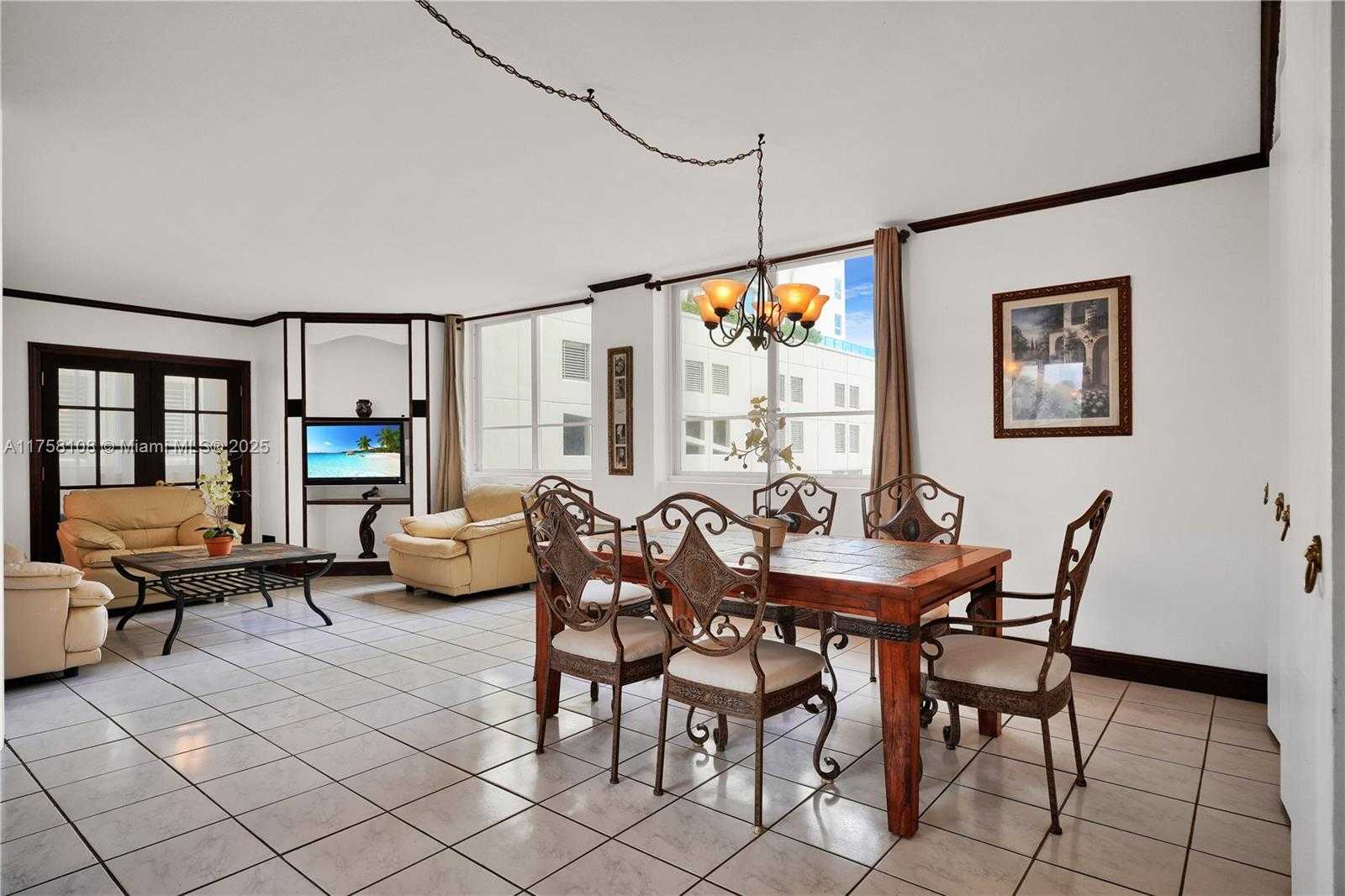 Small Image of 5005 COLLINS AVE #325, Miami Beach Number 29