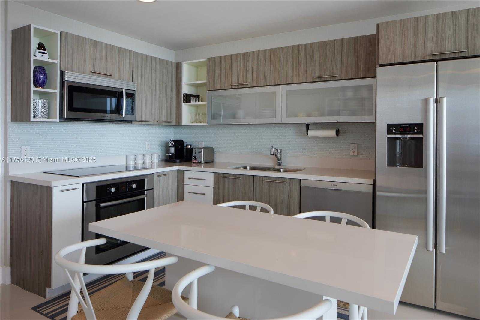 Small Image of 6700 INDIAN CREEK DR #PH5, Miami Beach Number 12