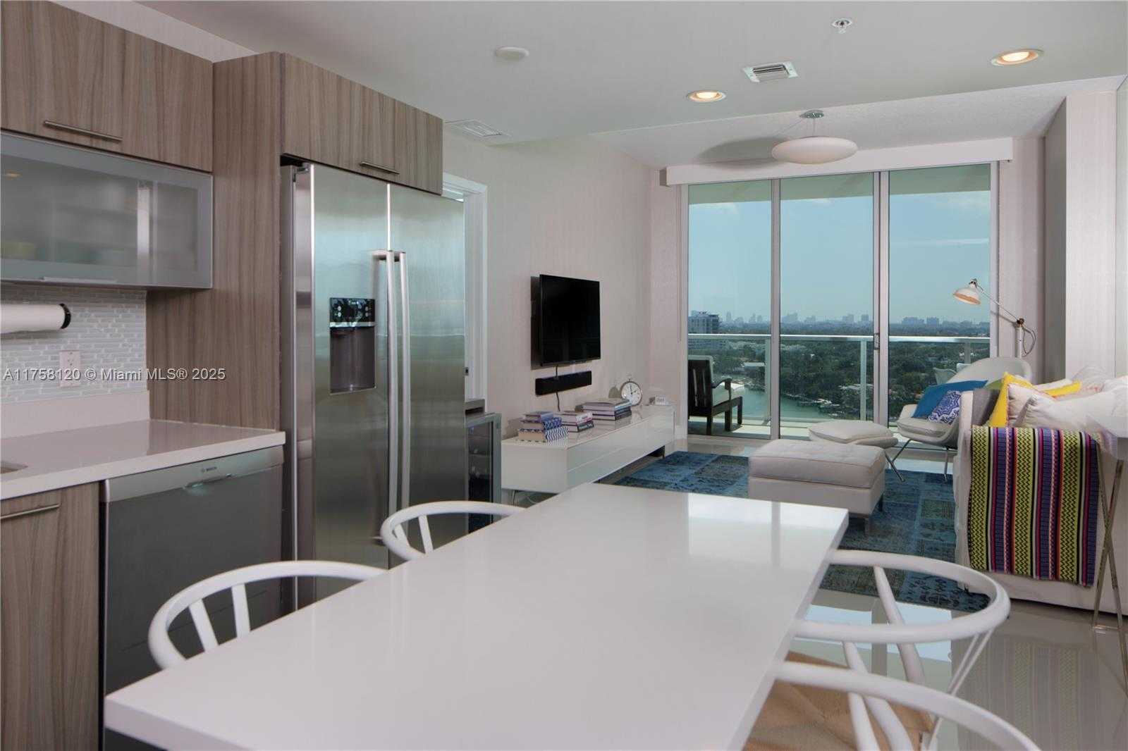 Small Image of 6700 INDIAN CREEK DR #PH5, Miami Beach Number 13
