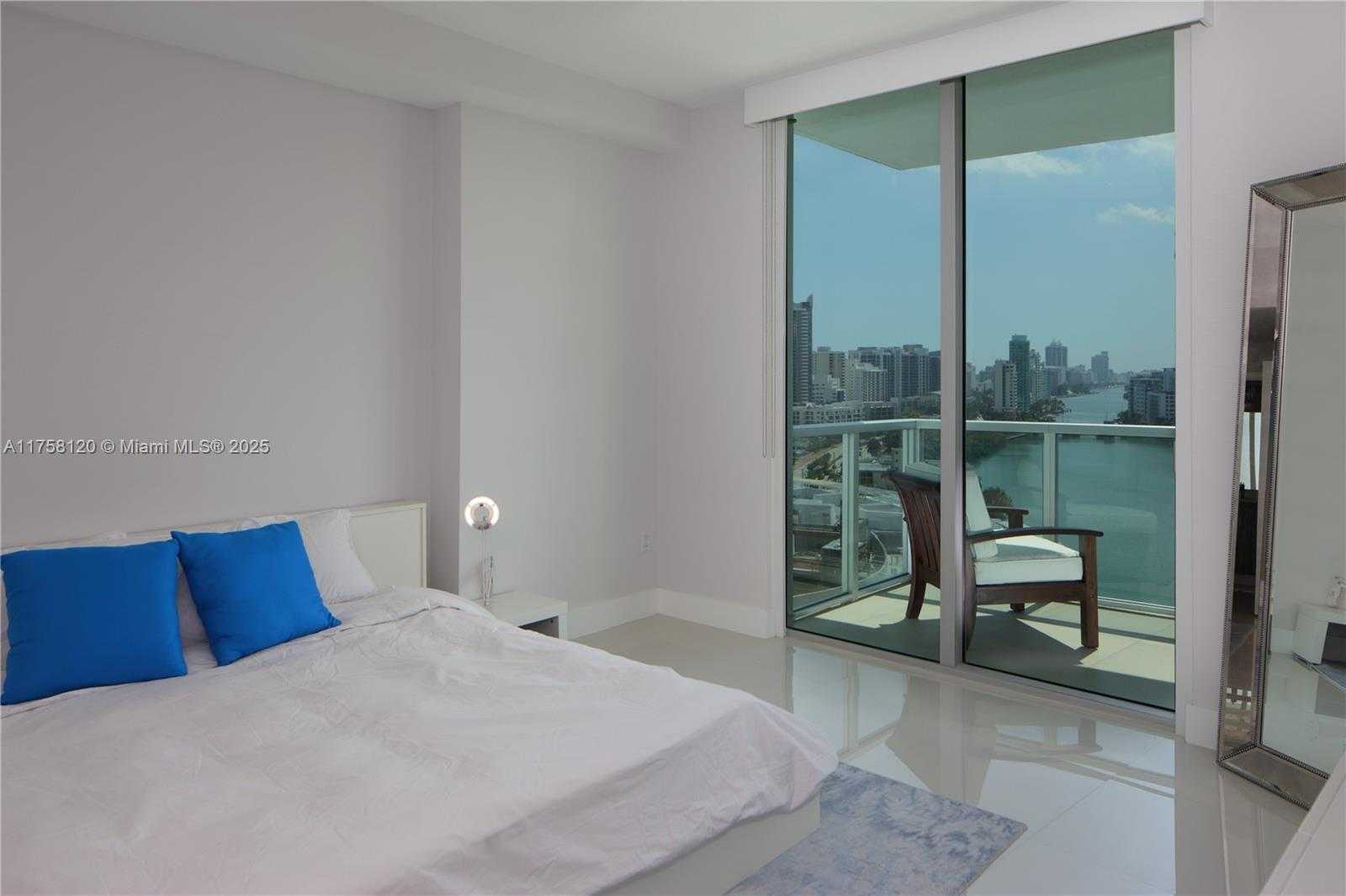 Small Image of 6700 INDIAN CREEK DR #PH5, Miami Beach Number 14