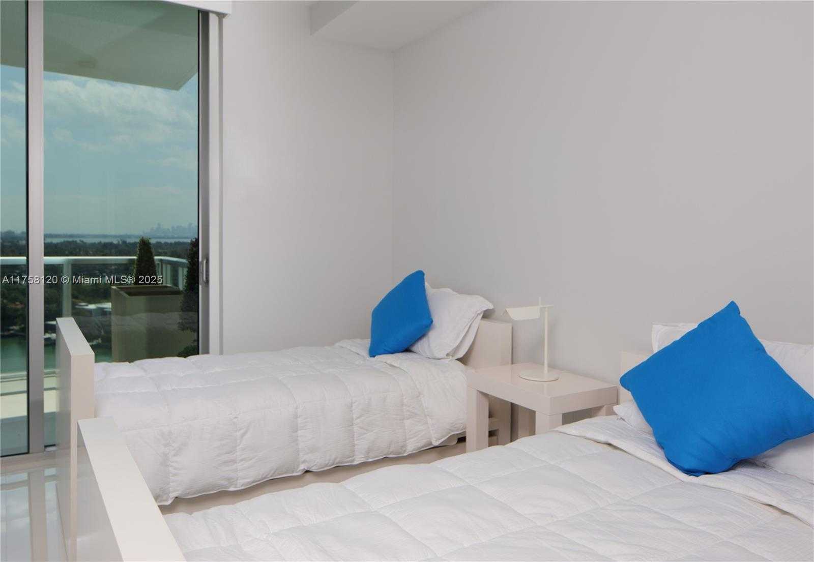 Small Image of 6700 INDIAN CREEK DR #PH5, Miami Beach Number 20