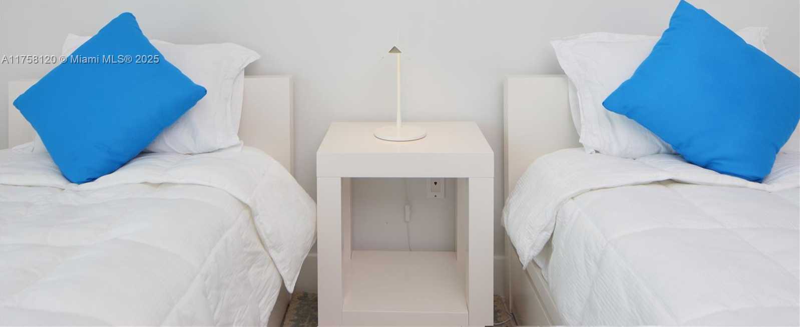 Small Image of 6700 INDIAN CREEK DR #PH5, Miami Beach Number 22