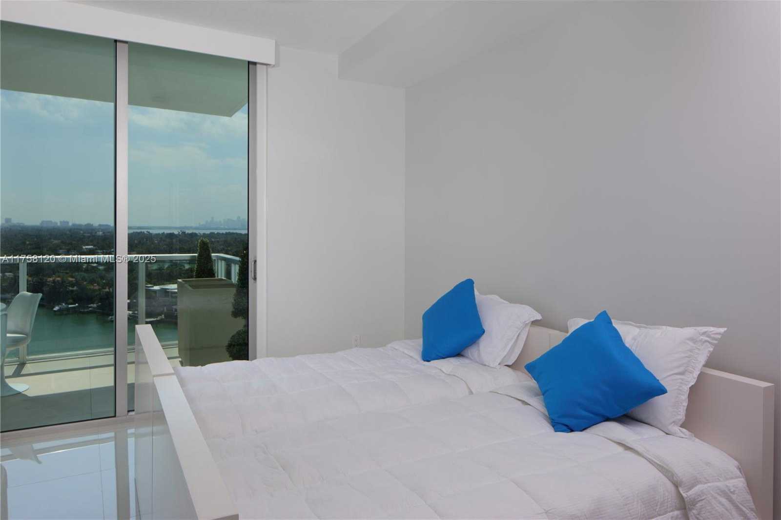 Small Image of 6700 INDIAN CREEK DR #PH5, Miami Beach Number 23