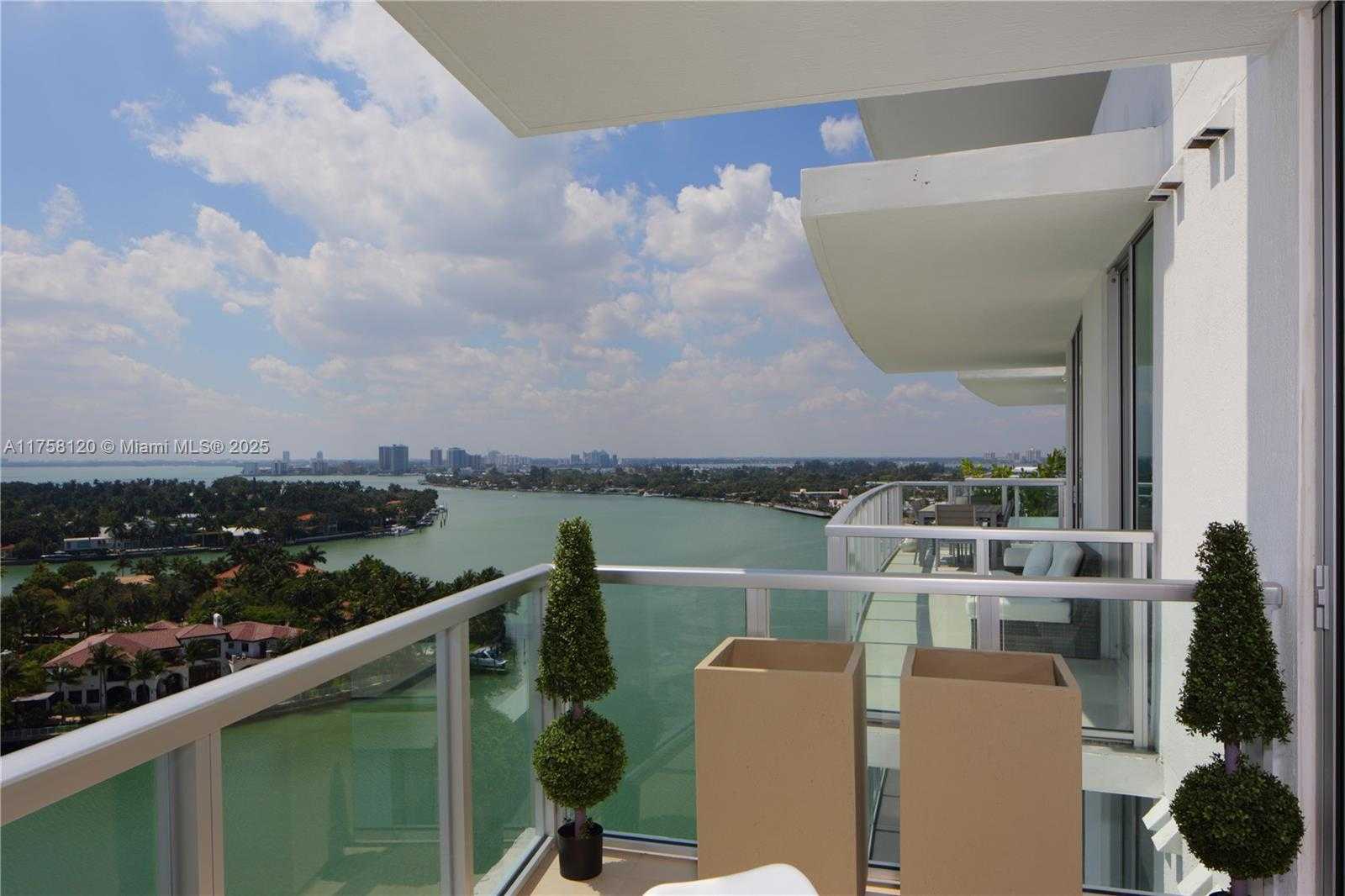 Small Image of 6700 INDIAN CREEK DR #PH5, Miami Beach Number 3