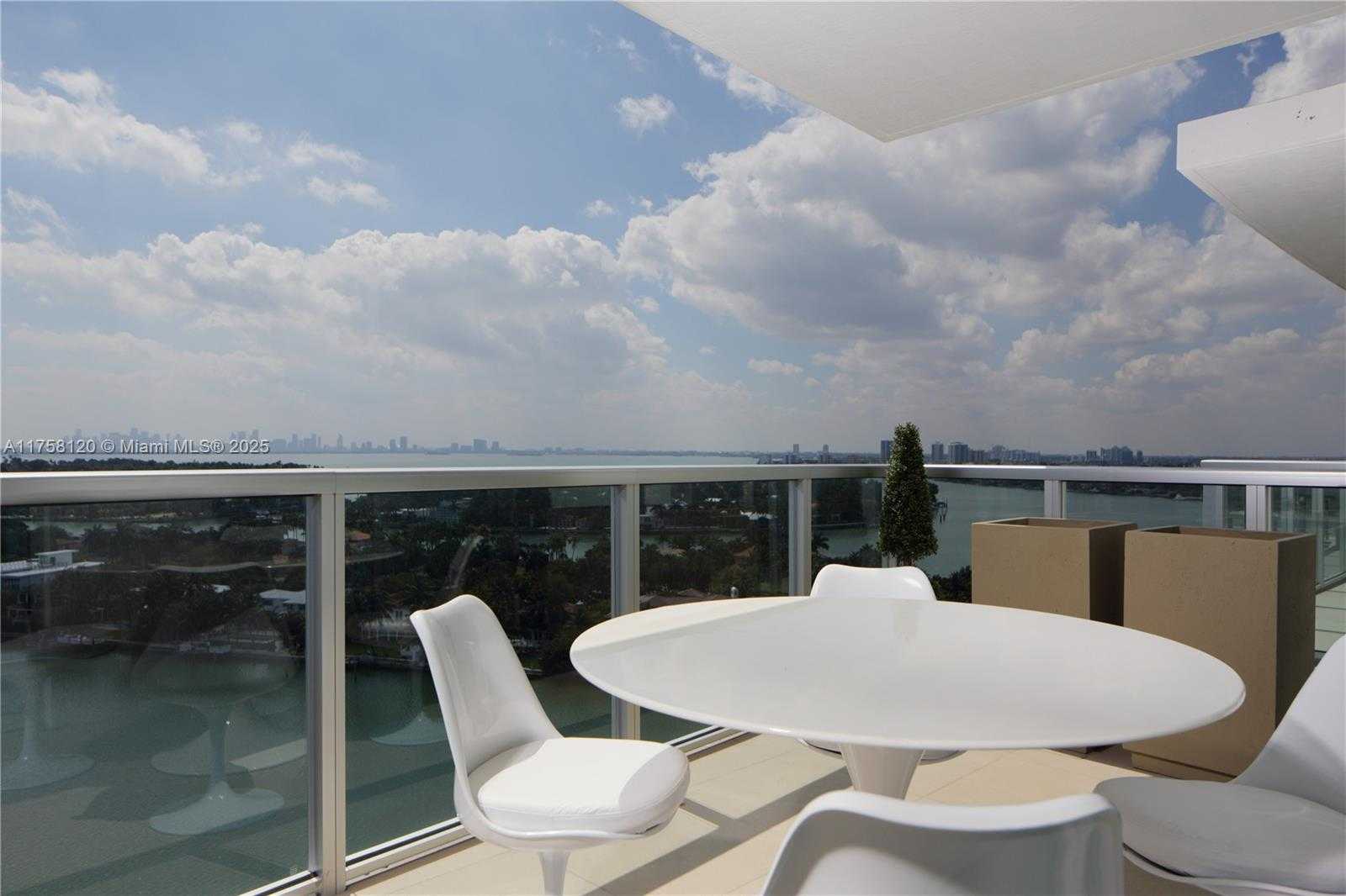 Small Image of 6700 INDIAN CREEK DR #PH5, Miami Beach Number 4