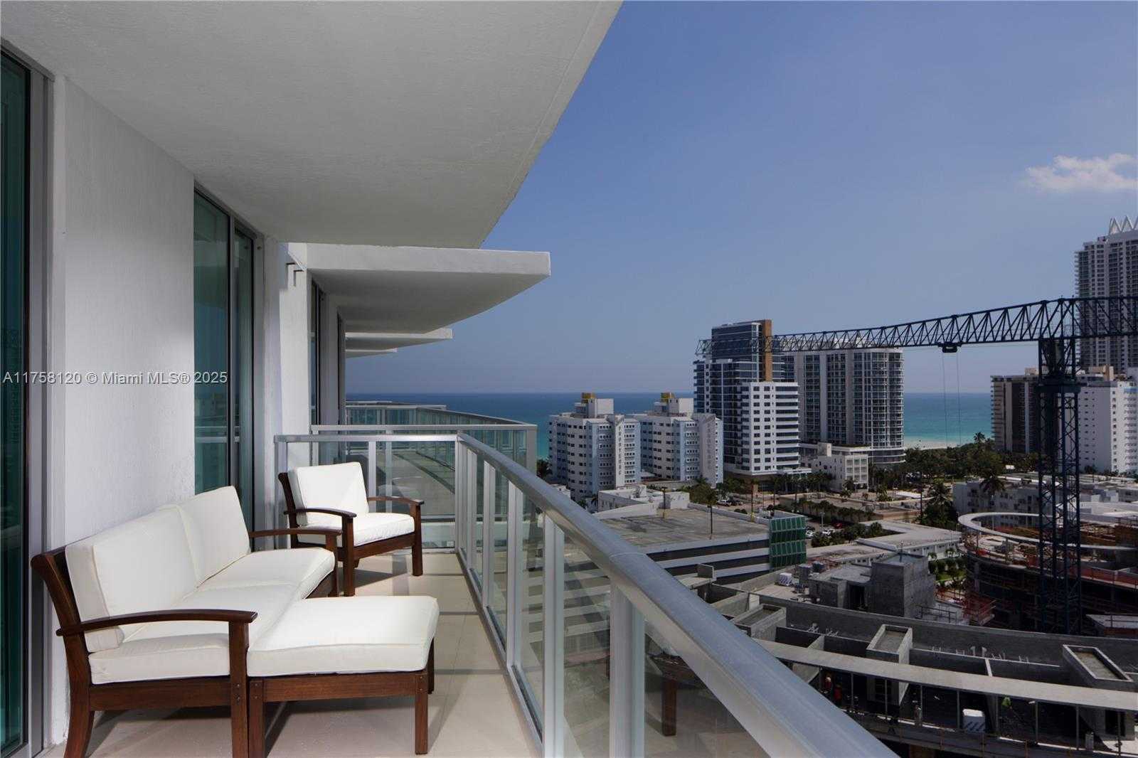 Small Image of 6700 INDIAN CREEK DR #PH5, Miami Beach Number 5