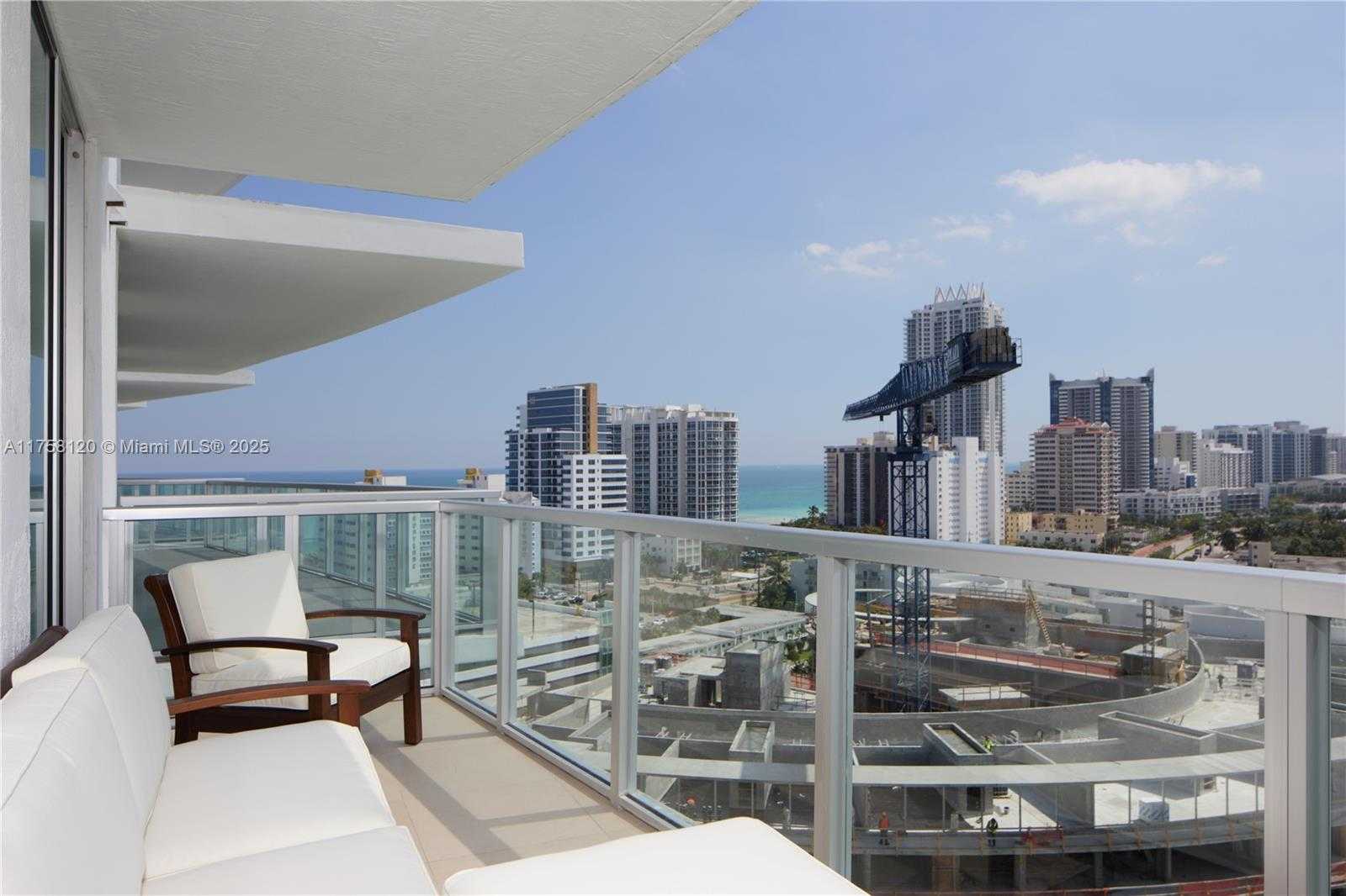 Small Image of 6700 INDIAN CREEK DR #PH5, Miami Beach Number 6