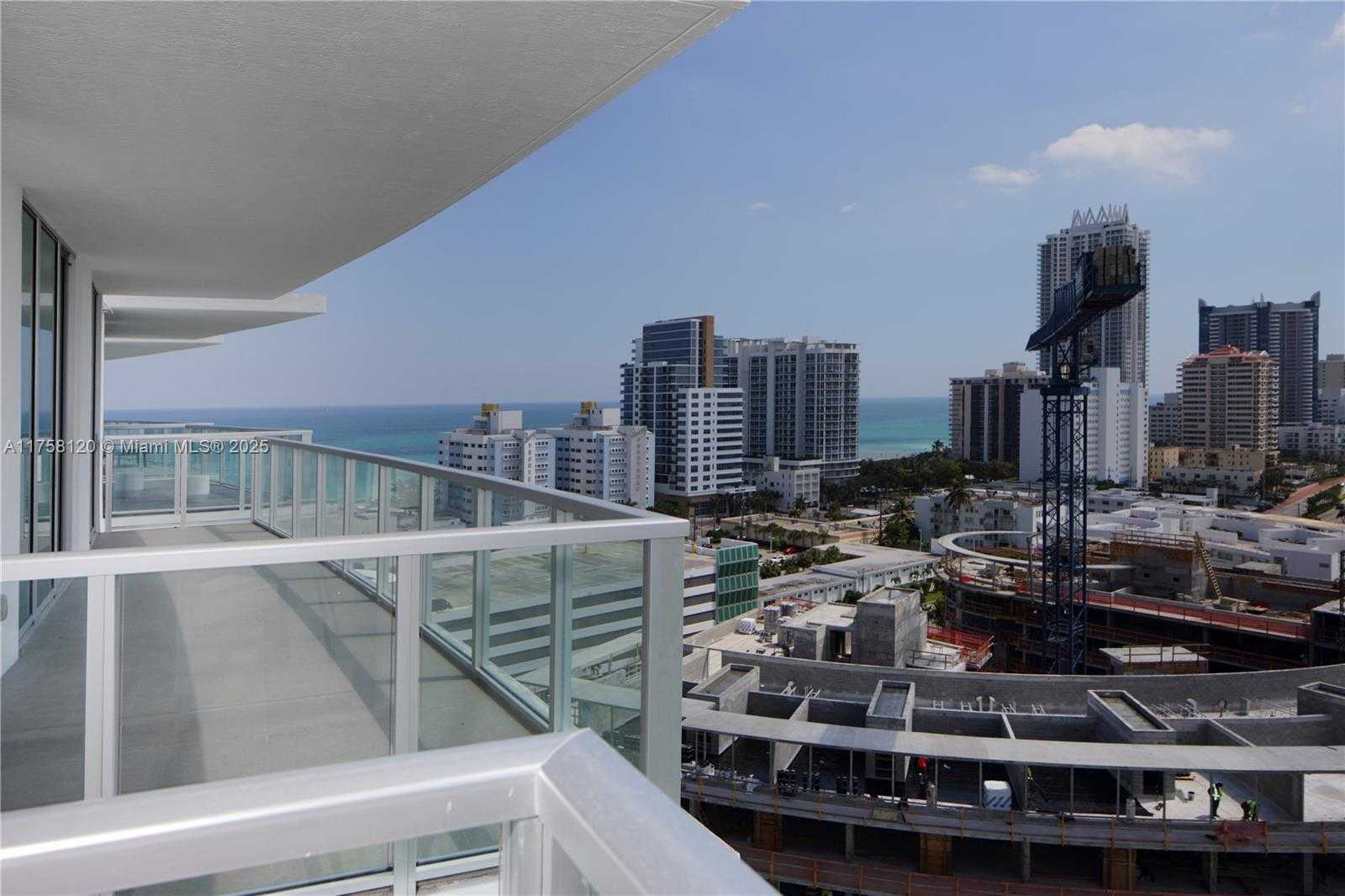 Small Image of 6700 INDIAN CREEK DR #PH5, Miami Beach Number 7