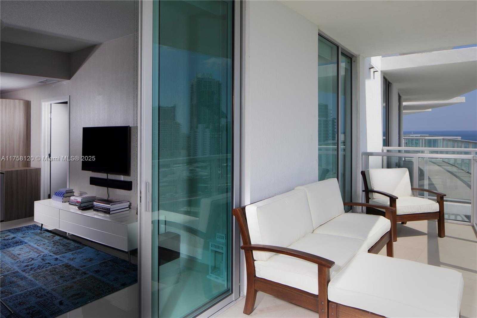 Small Image of 6700 INDIAN CREEK DR #PH5, Miami Beach Number 8