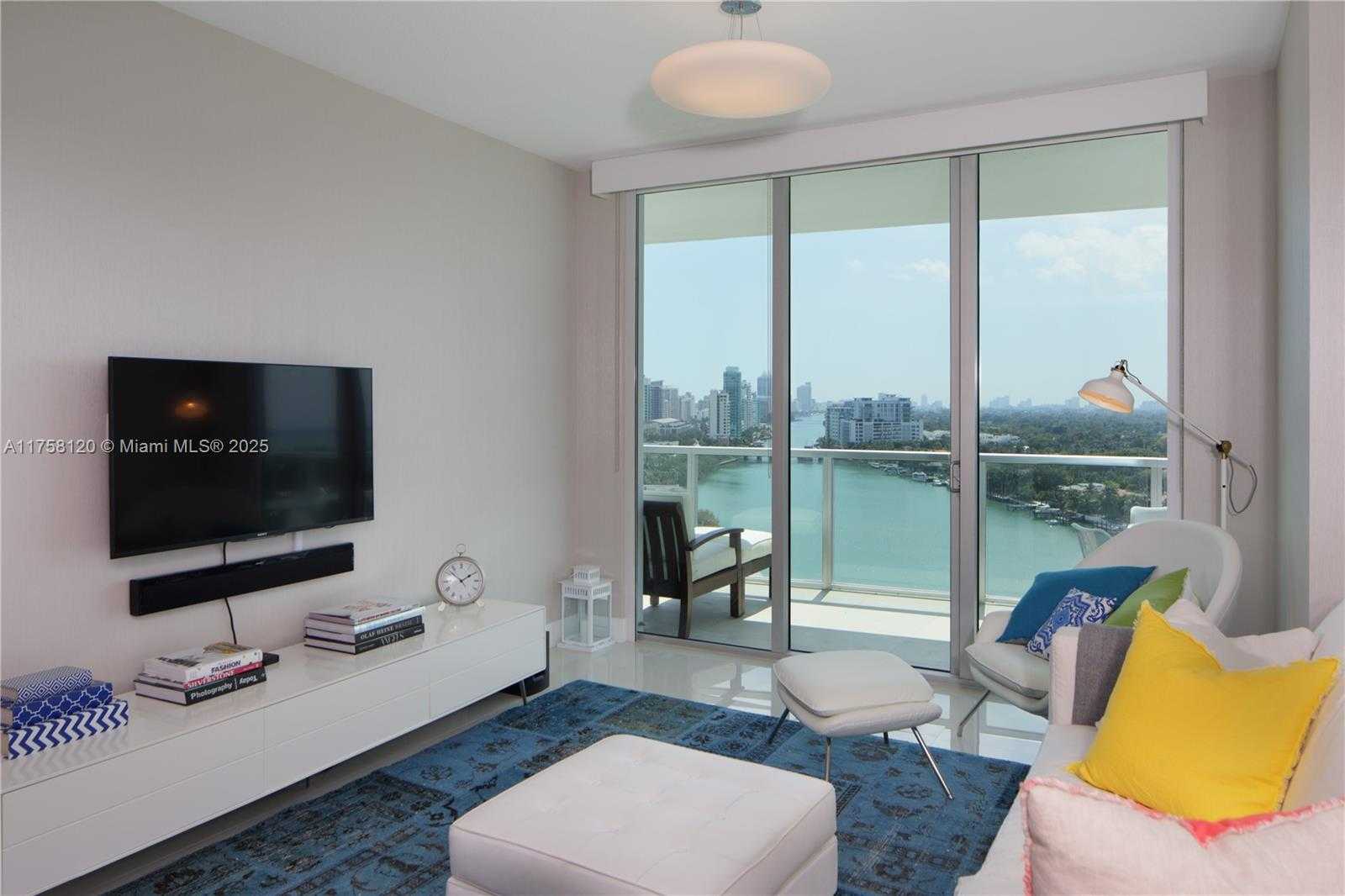Small Image of 6700 INDIAN CREEK DR #PH5, Miami Beach Number 9