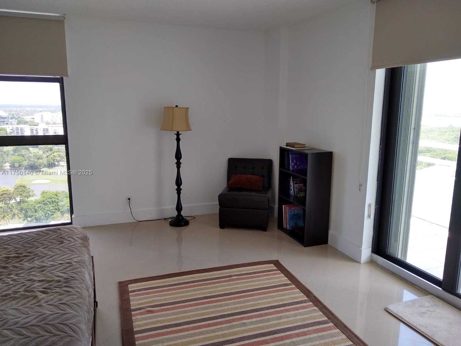 Small Image of 20225 NORTH EAST 34TH CT #2318, Aventura Number 10
