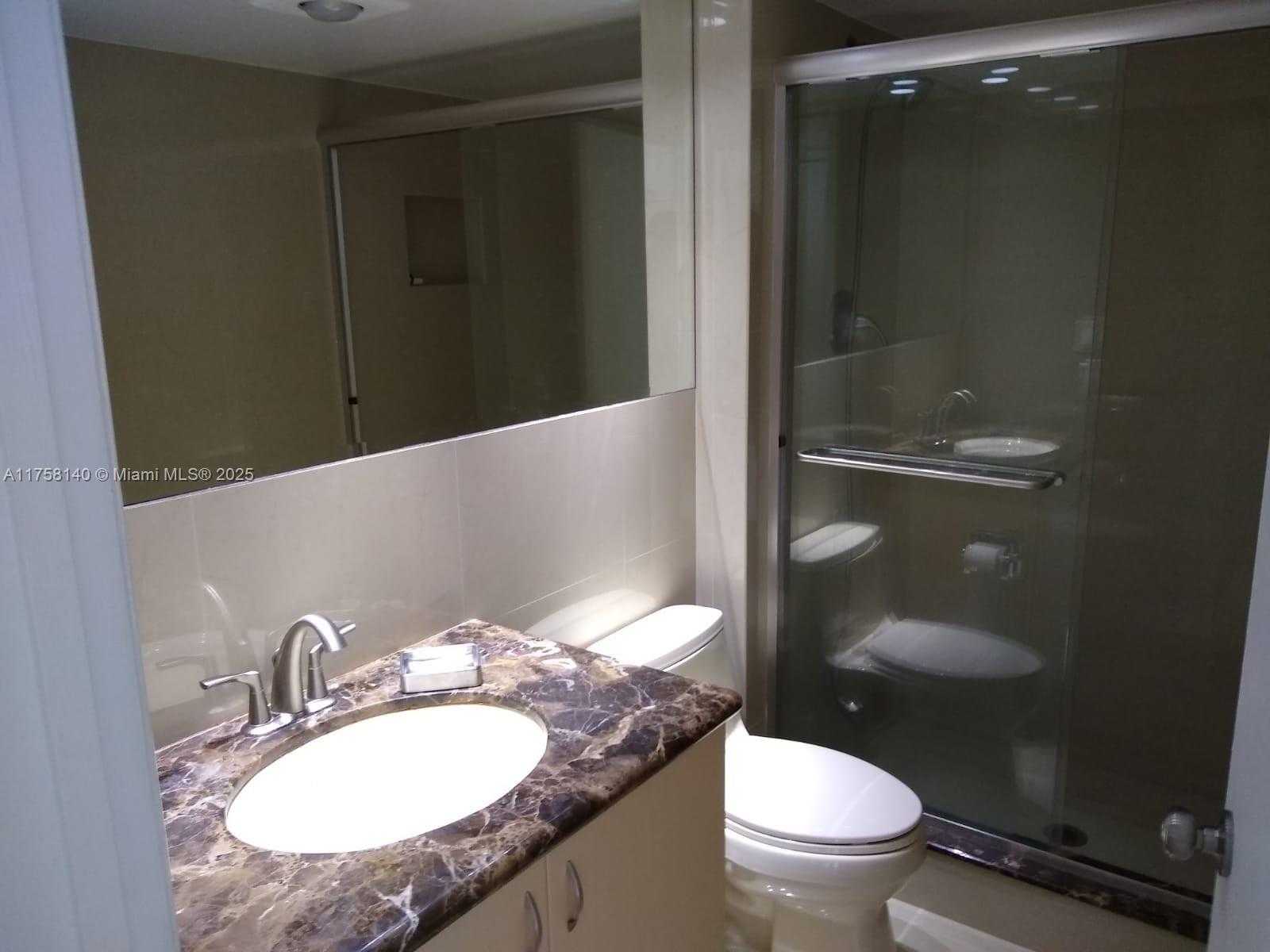 Small Image of 20225 NORTH EAST 34TH CT #2318, Aventura Number 13