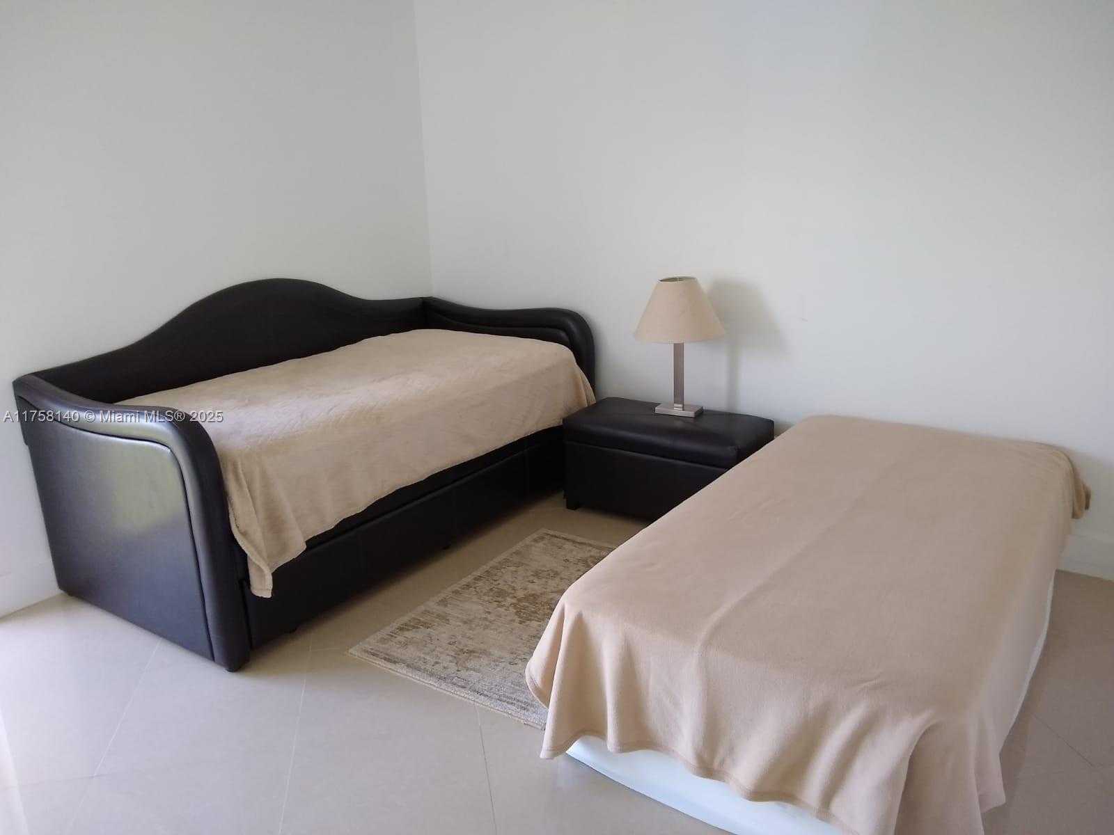 Small Image of 20225 NORTH EAST 34TH CT #2318, Aventura Number 14