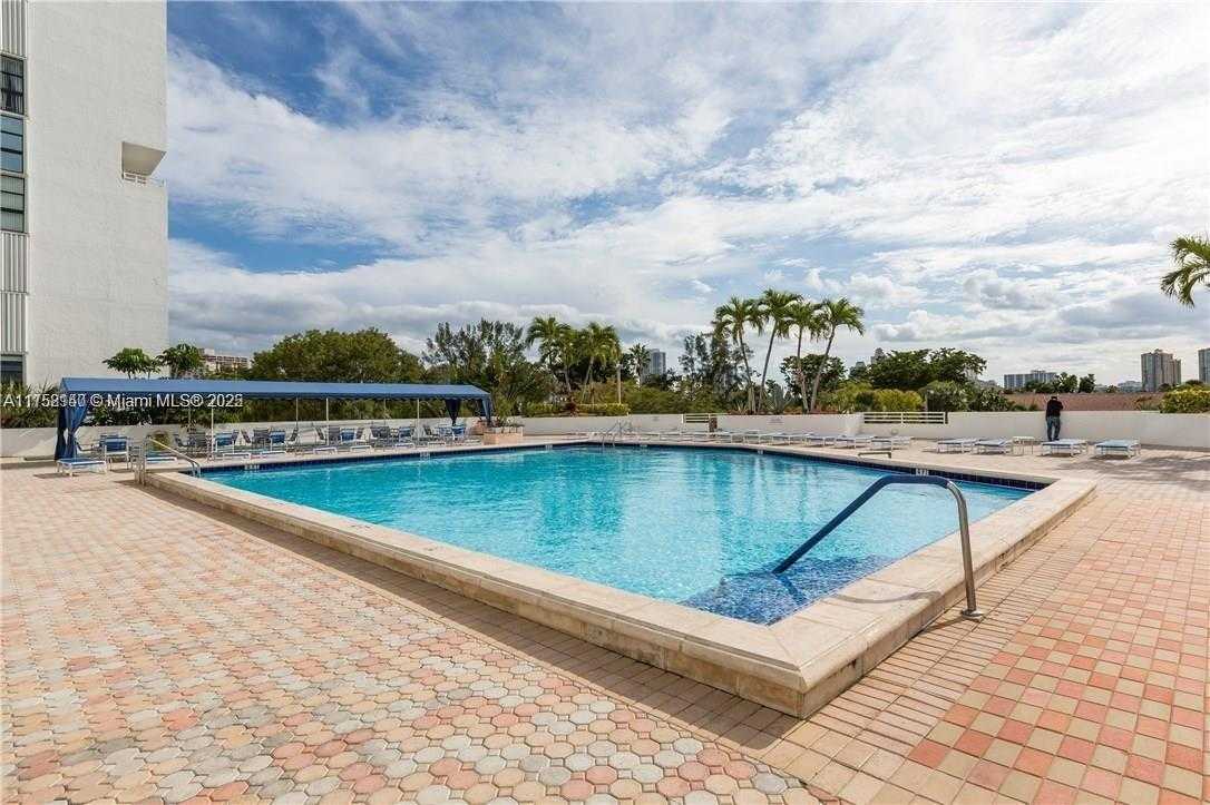 Small Image of 20225 NORTH EAST 34TH CT #2318, Aventura Number 16
