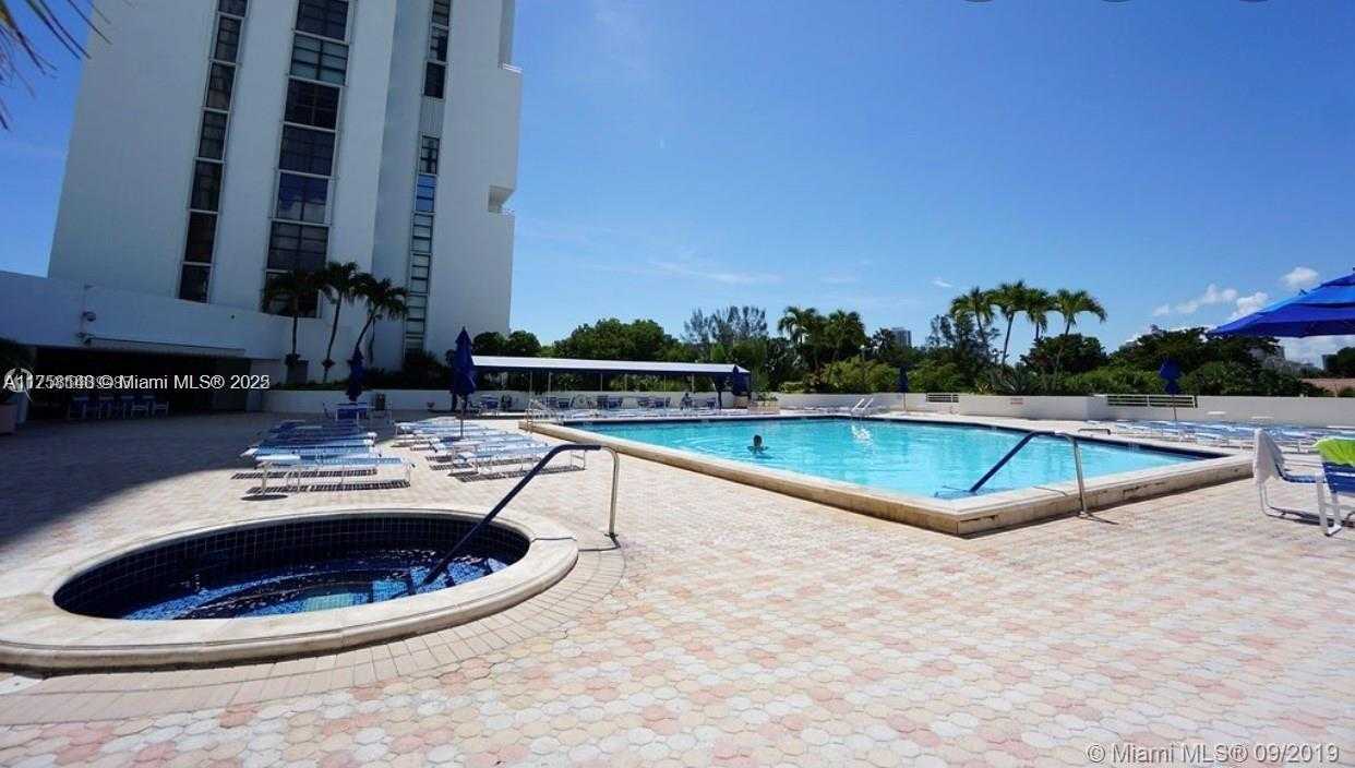 Small Image of 20225 NORTH EAST 34TH CT #2318, Aventura Number 19