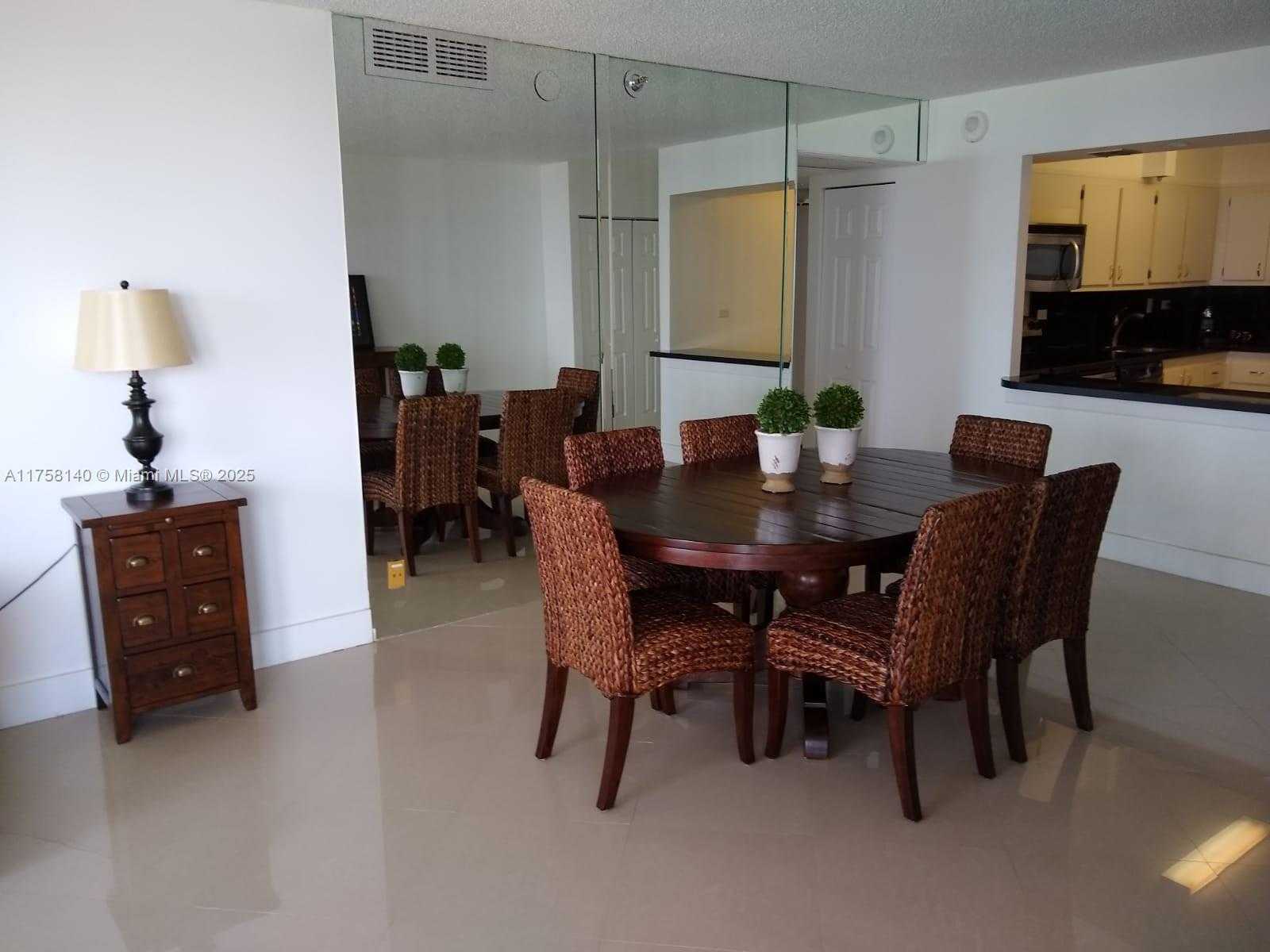 Small Image of 20225 NORTH EAST 34TH CT #2318, Aventura Number 2