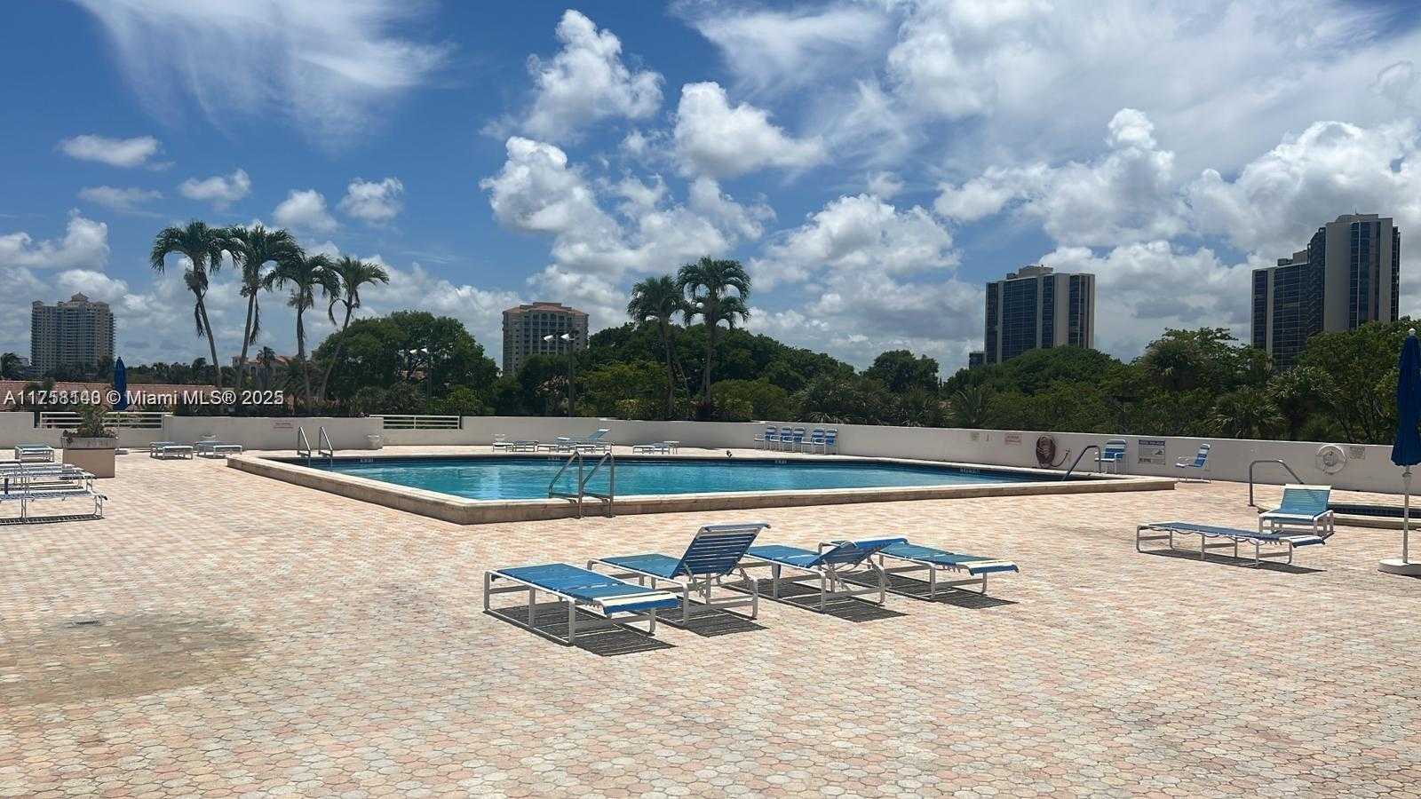 Small Image of 20225 NORTH EAST 34TH CT #2318, Aventura Number 21
