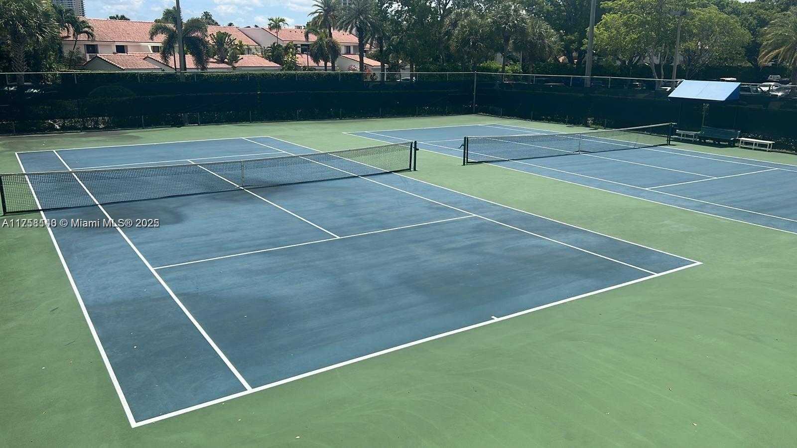 Small Image of 20225 NORTH EAST 34TH CT #2318, Aventura Number 23