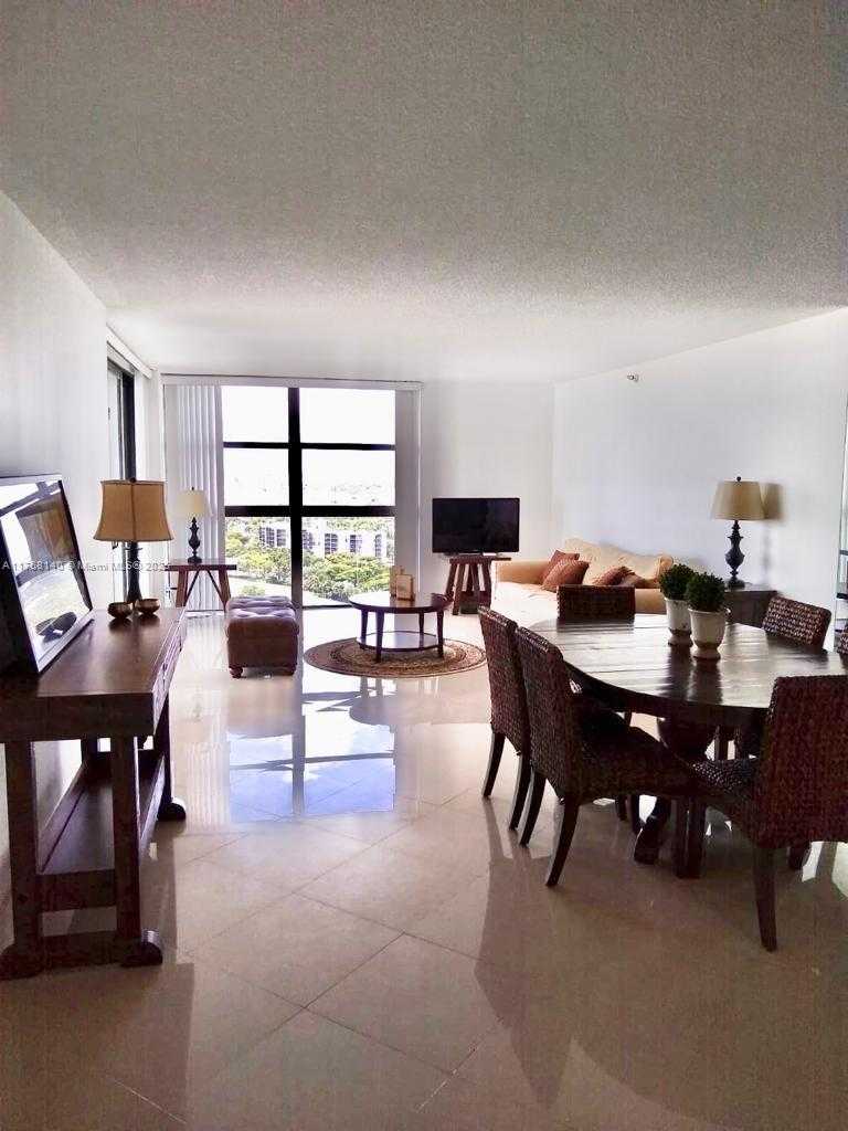 Small Image of 20225 NORTH EAST 34TH CT #2318, Aventura Number 3