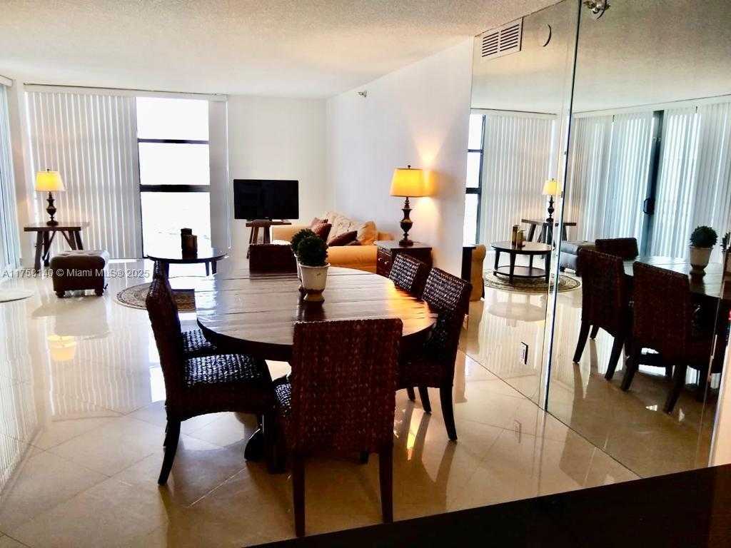 Small Image of 20225 NORTH EAST 34TH CT #2318, Aventura Number 4