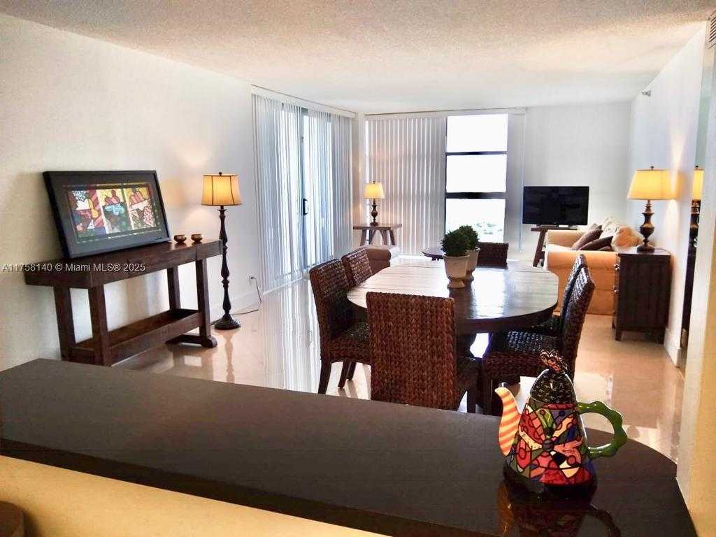 Small Image of 20225 NORTH EAST 34TH CT #2318, Aventura Number 5