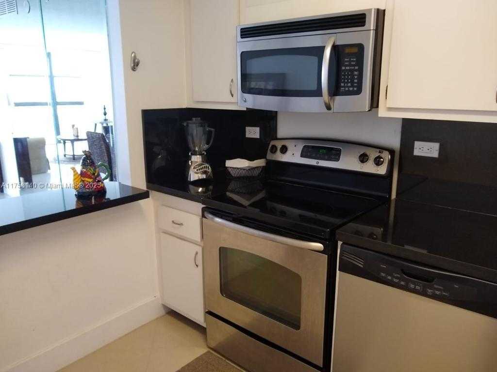 Small Image of 20225 NORTH EAST 34TH CT #2318, Aventura Number 6