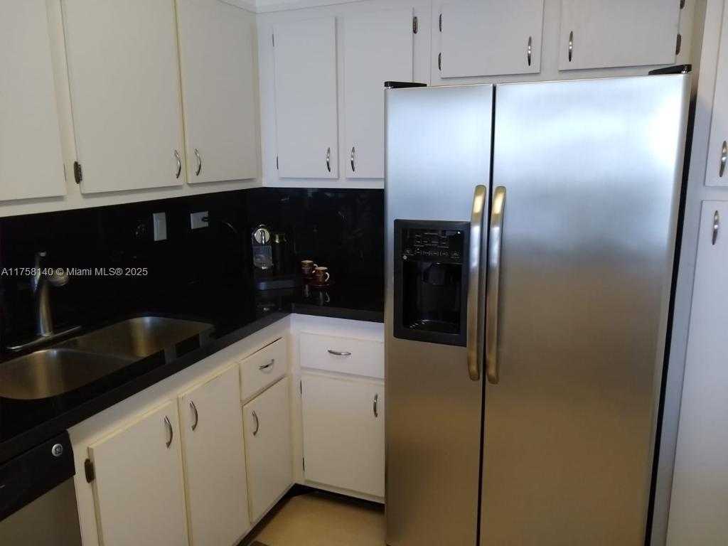 Small Image of 20225 NORTH EAST 34TH CT #2318, Aventura Number 7