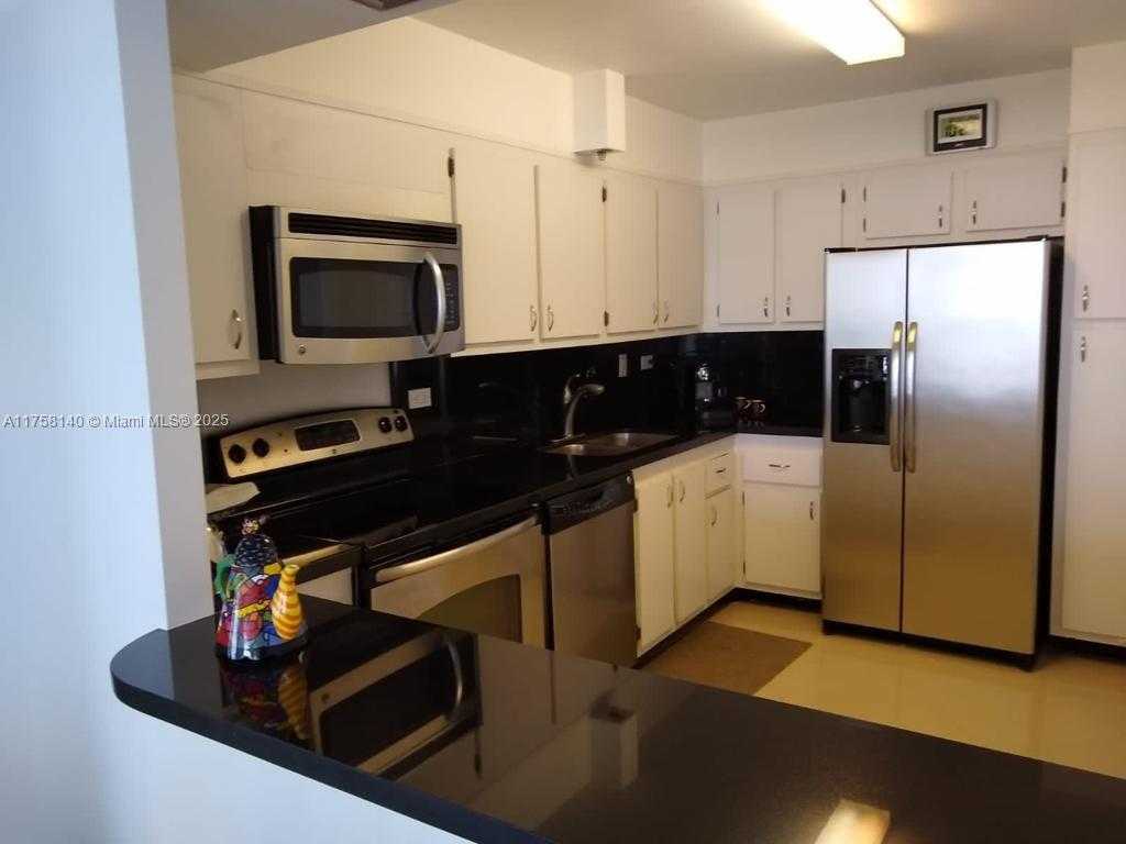 Small Image of 20225 NORTH EAST 34TH CT #2318, Aventura Number 8