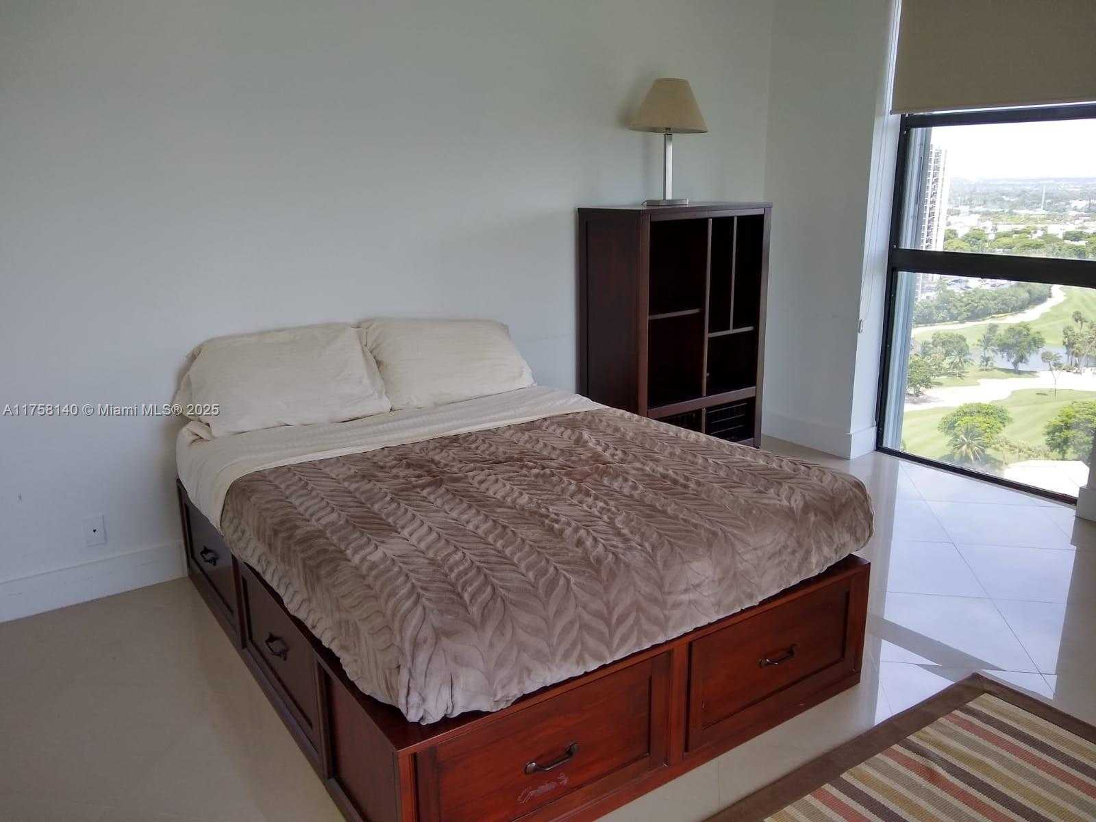 Small Image of 20225 NORTH EAST 34TH CT #2318, Aventura Number 9