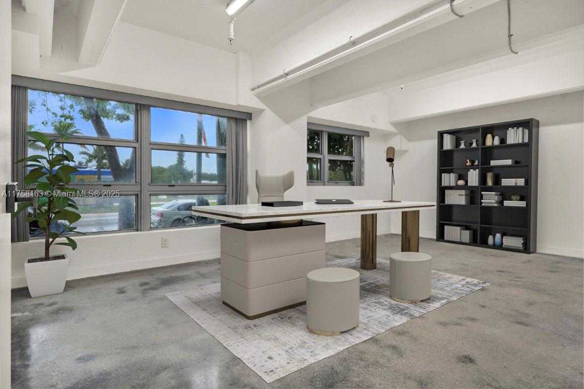 Small Image of 4332 COLLINS AVE #203, Miami Beach Number 4