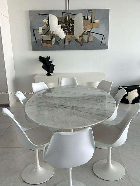 Small Image of 1 COLLINS AVE #602, Miami Beach Number 12