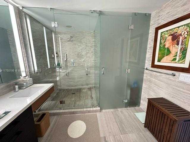 Small Image of 1 COLLINS AVE #602, Miami Beach Number 16