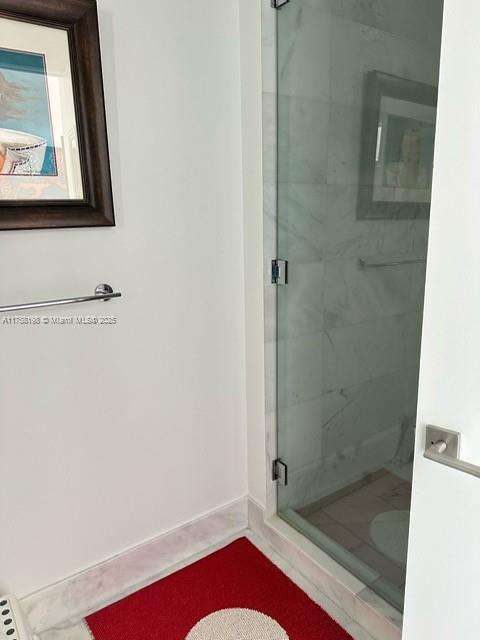 Small Image of 1 COLLINS AVE #602, Miami Beach Number 21